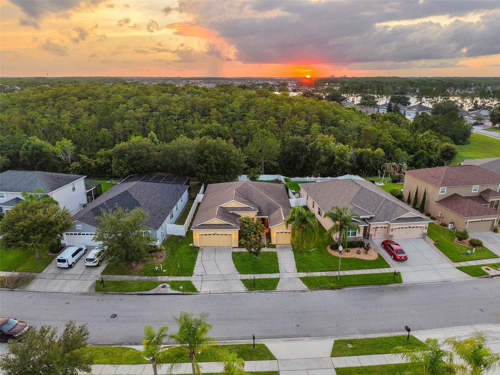 2336 Crosston Circle Orlando FL 32824 O6424349 image35