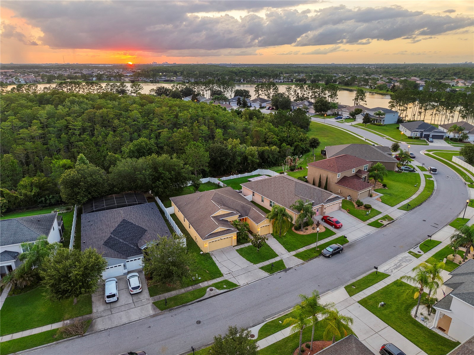 2336 Crosston Circle Orlando FL 32824 O6424349 image36
