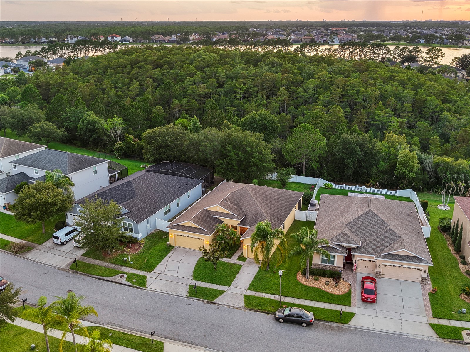 2336 Crosston Circle Orlando FL 32824 O6424349 image37