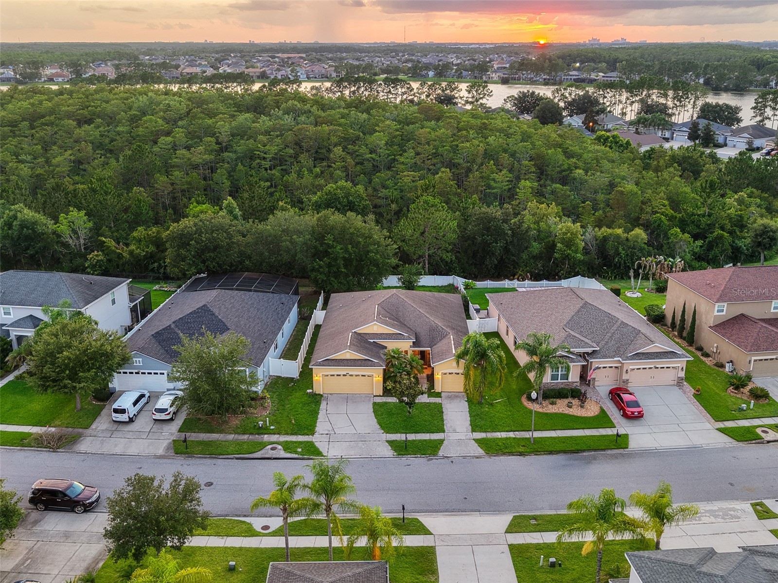 2336 Crosston Circle Orlando FL 32824 O6424349 image38