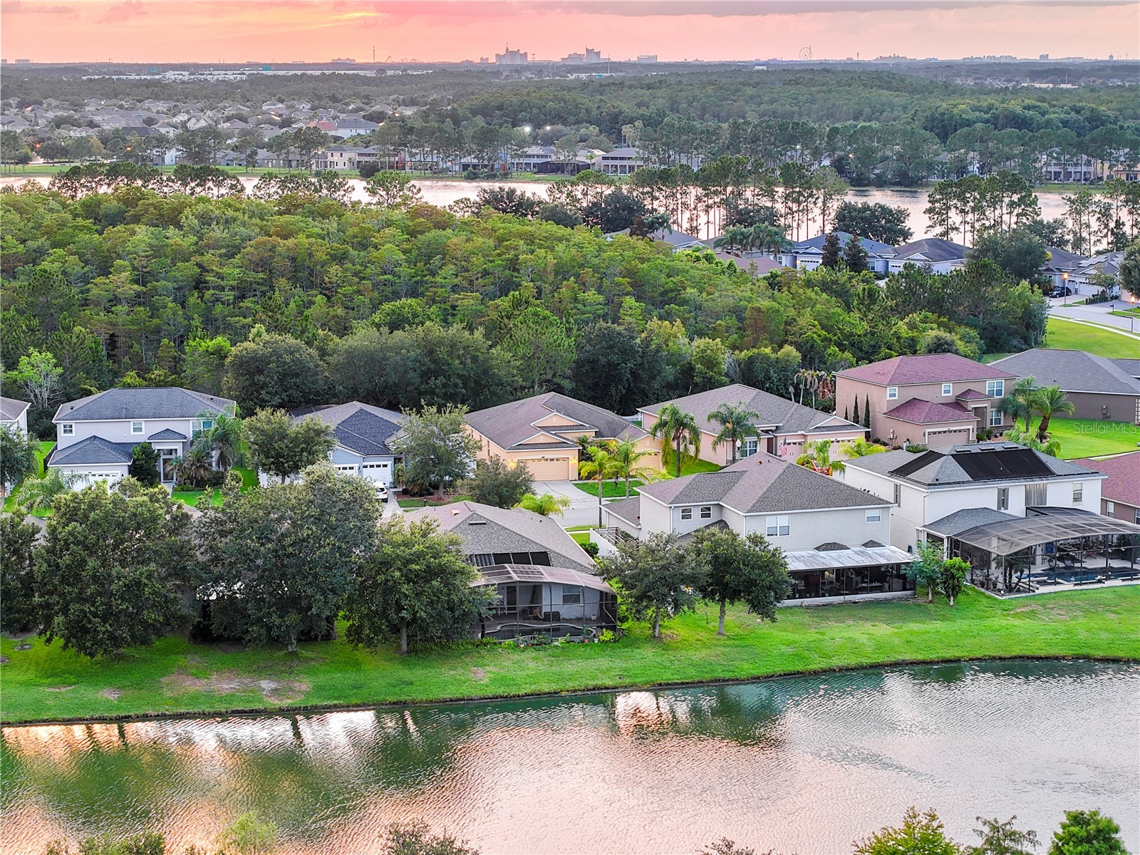 2336 Crosston Circle Orlando FL 32824 O6424349 image39