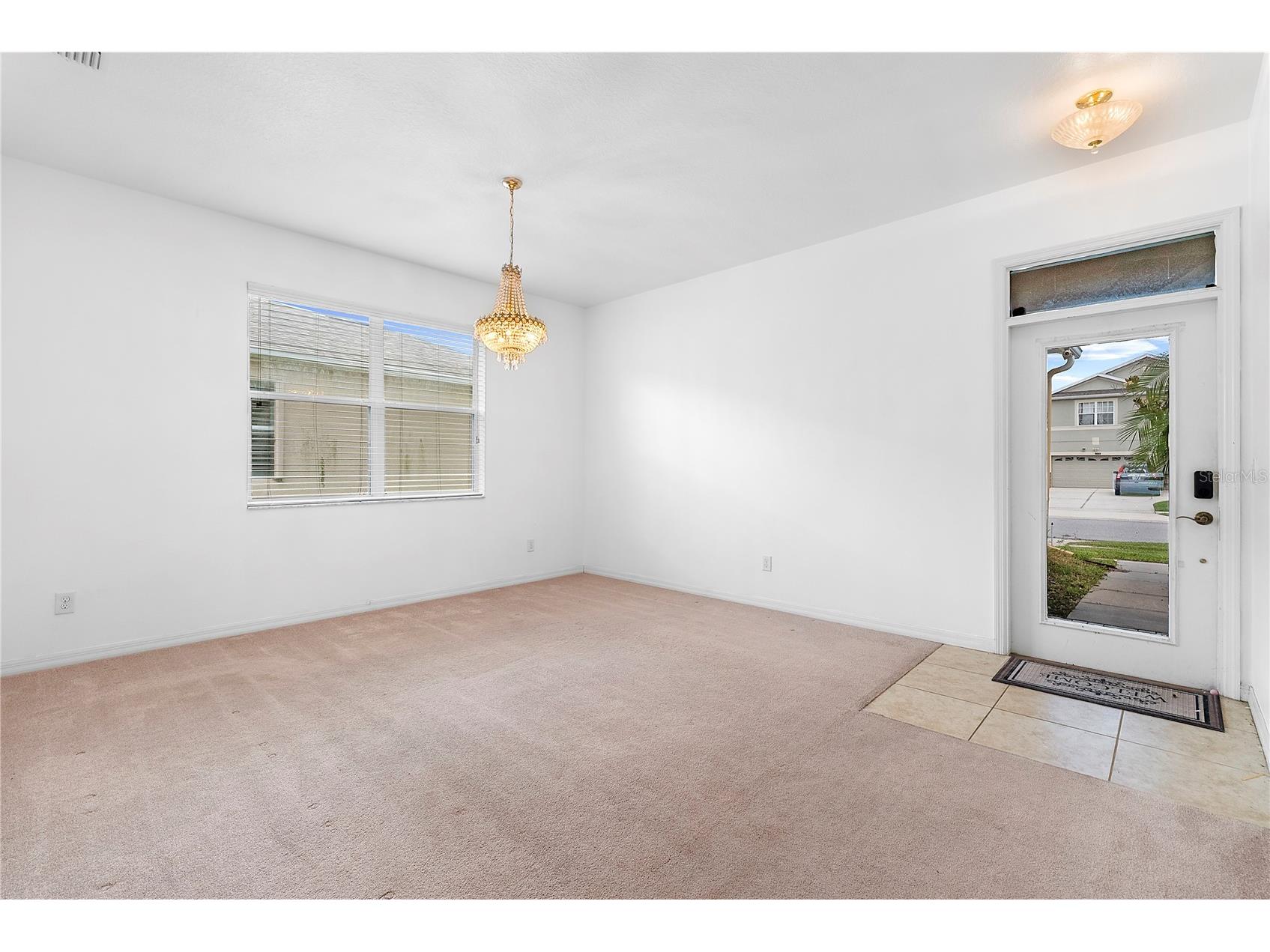 2336 Crosston Circle Orlando FL 32824 O6424349 image4