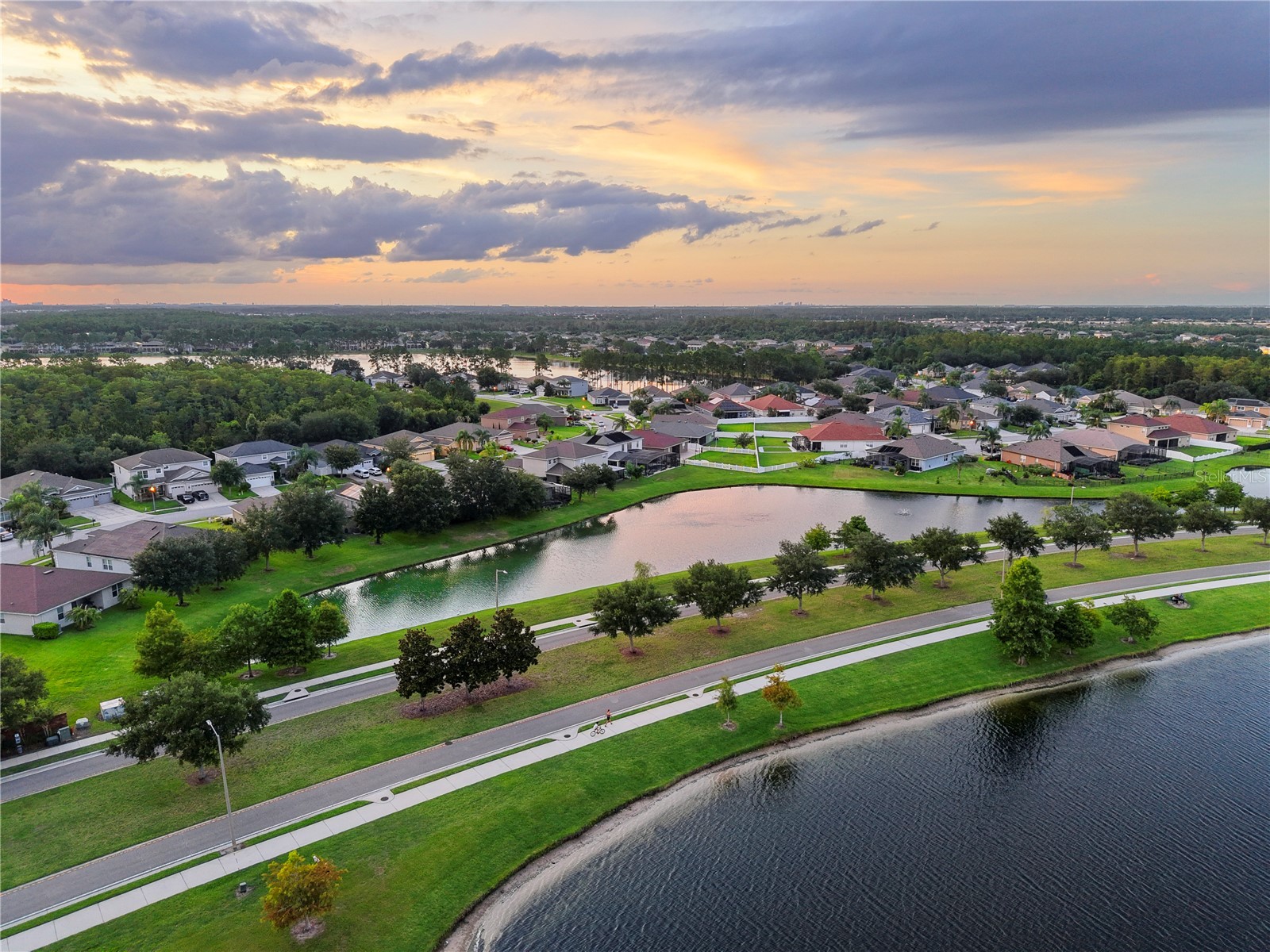 2336 Crosston Circle Orlando FL 32824 O6424349 image40