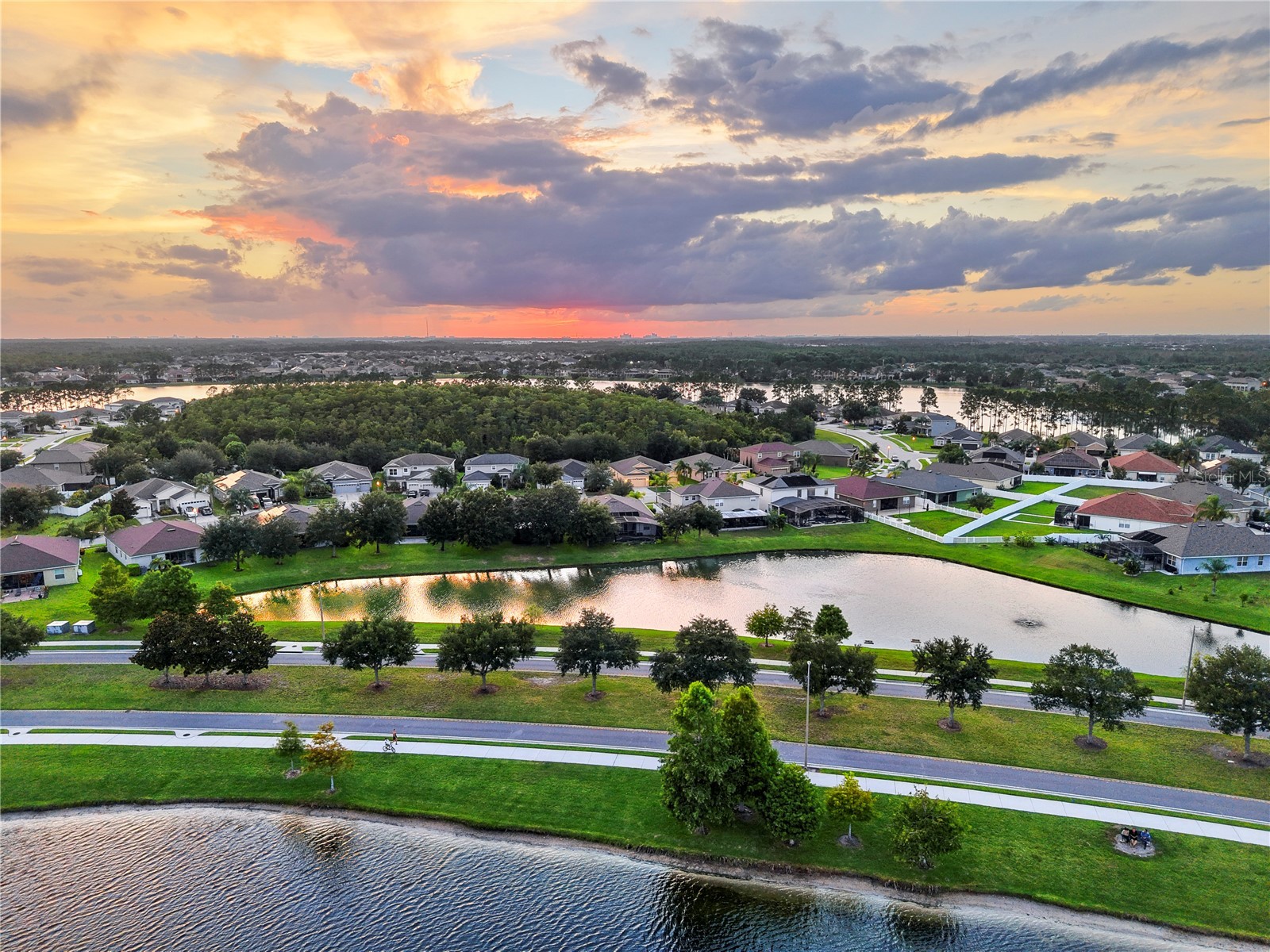 2336 Crosston Circle Orlando FL 32824 O6424349 image41