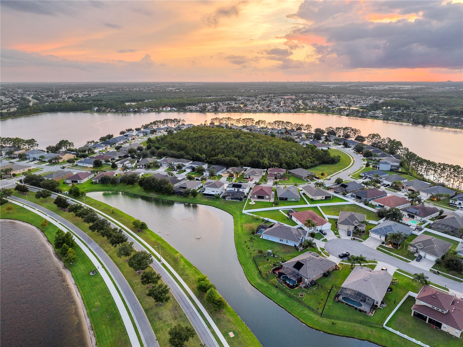 2336 Crosston Circle Orlando FL 32824 O6424349 image42