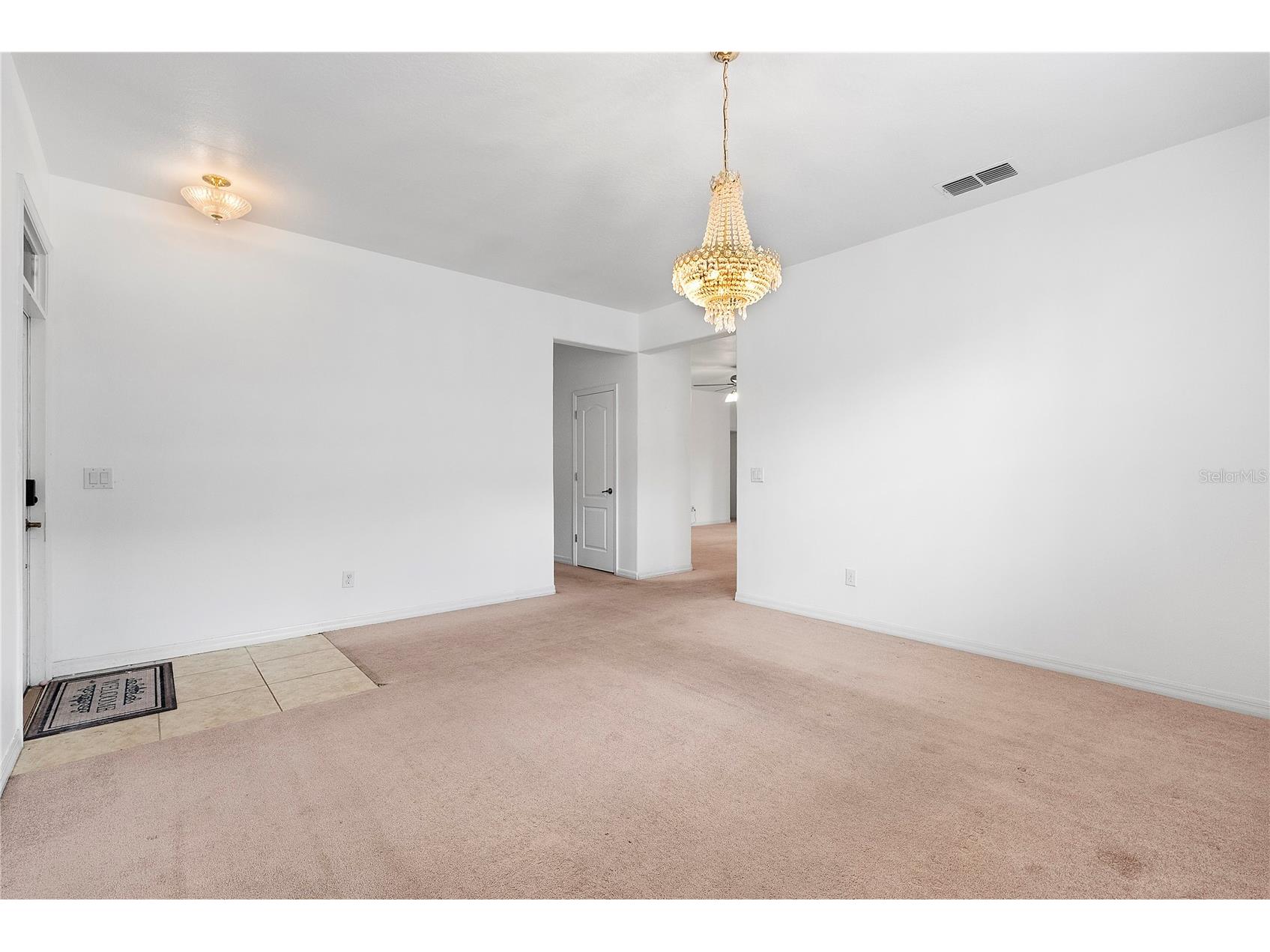 2336 Crosston Circle Orlando FL 32824 O6424349 image5