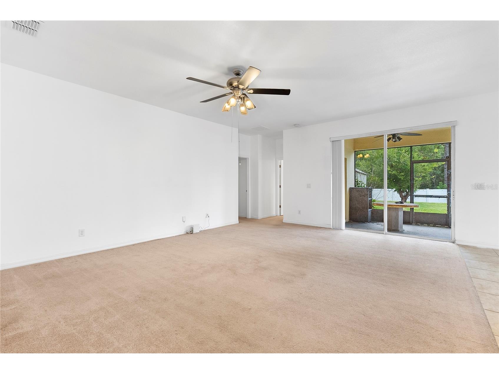 2336 Crosston Circle Orlando FL 32824 O6424349 image6