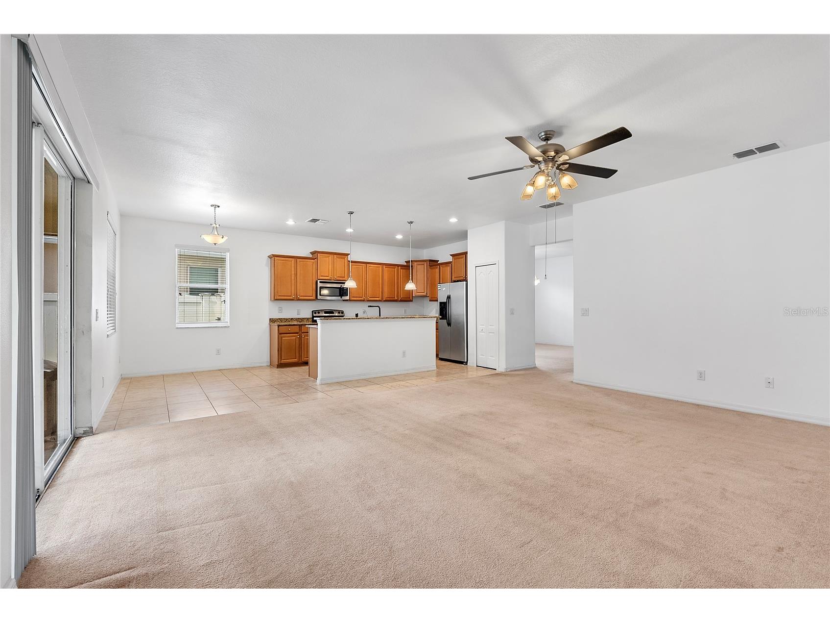 2336 Crosston Circle Orlando FL 32824 O6424349 image7