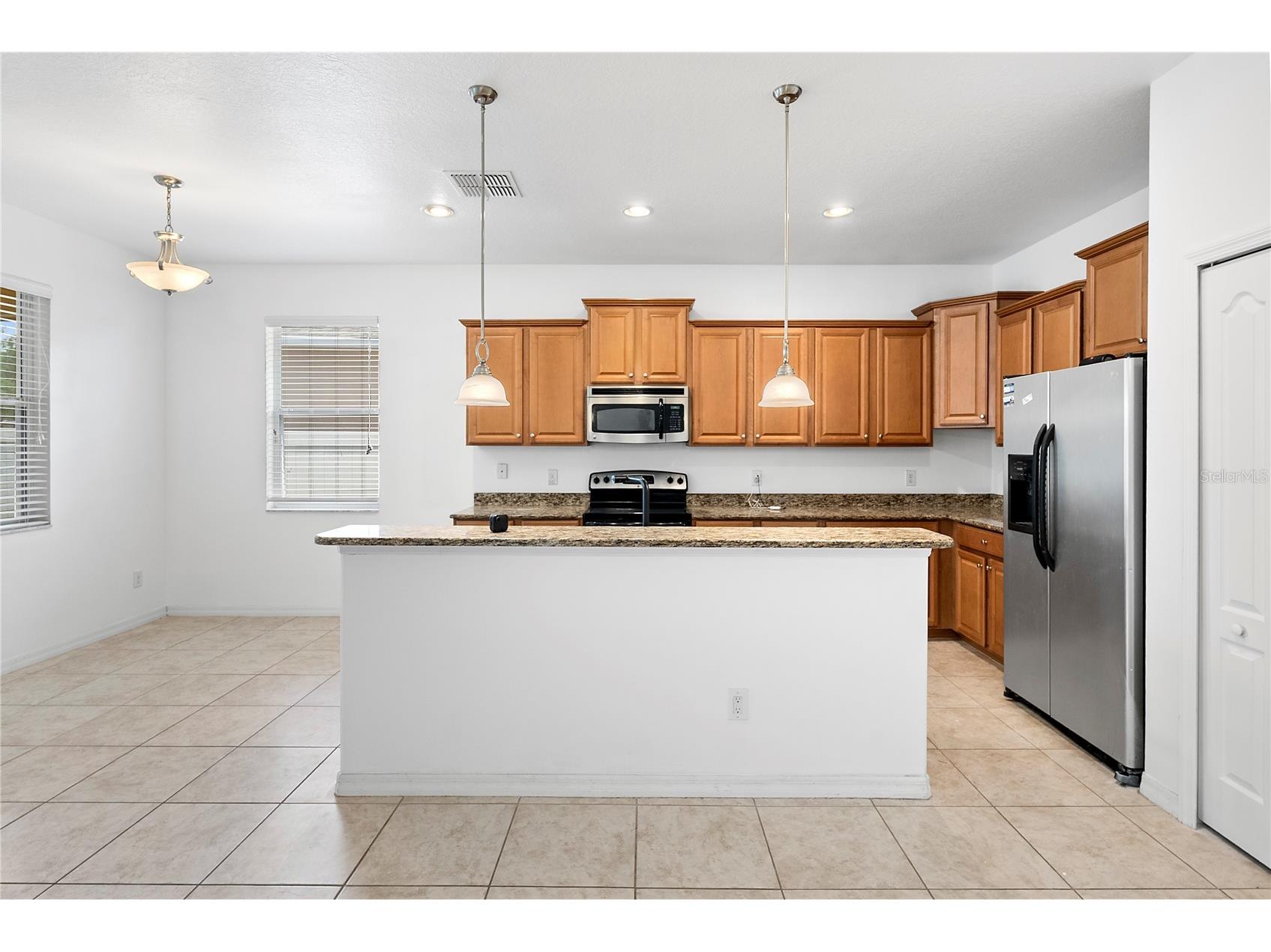 2336 Crosston Circle Orlando FL 32824 O6424349 image8