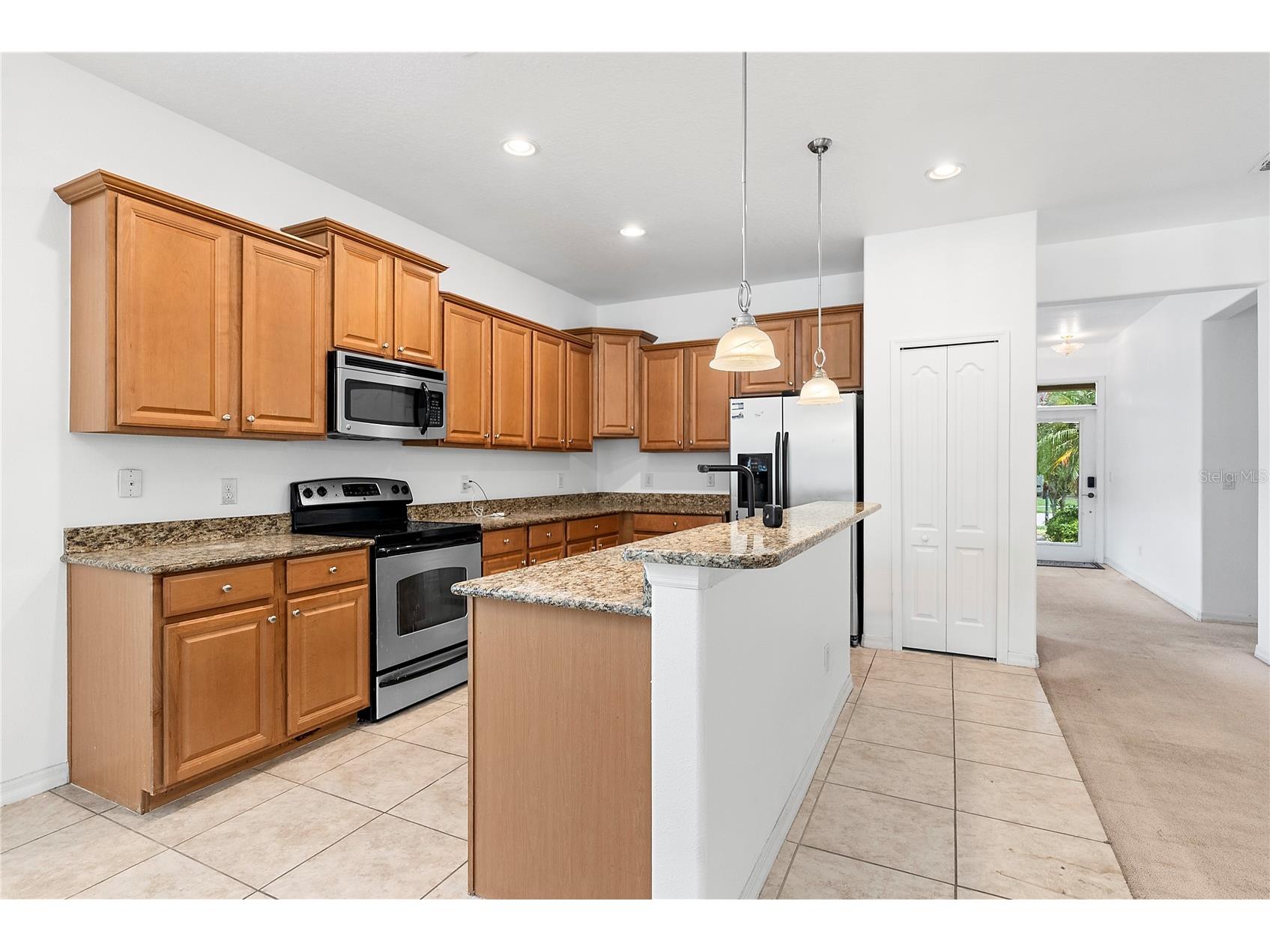 2336 Crosston Circle Orlando FL 32824 O6424349 image9