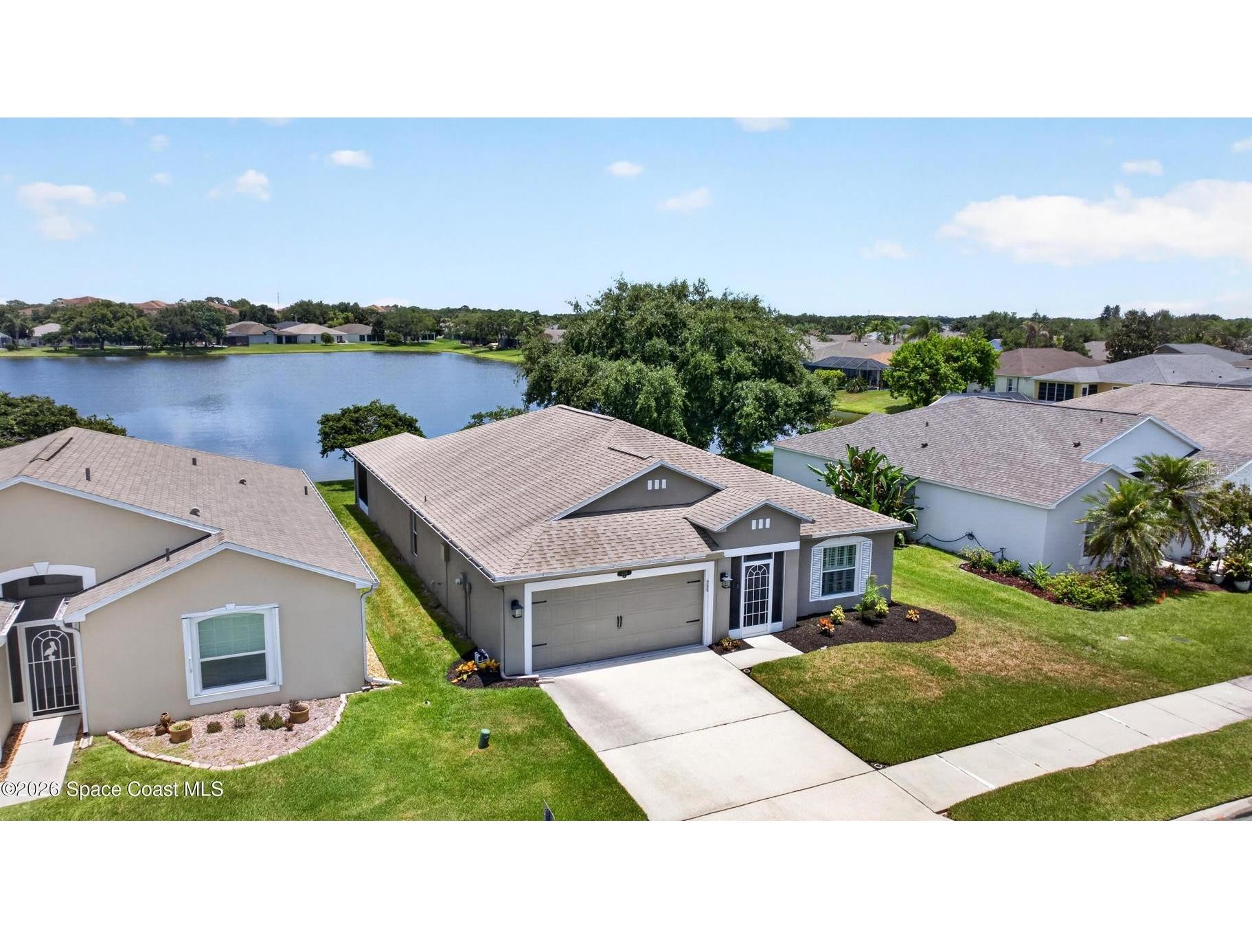 2336 Deercroft Drive Melbourne FL 32940 O6421523 image1