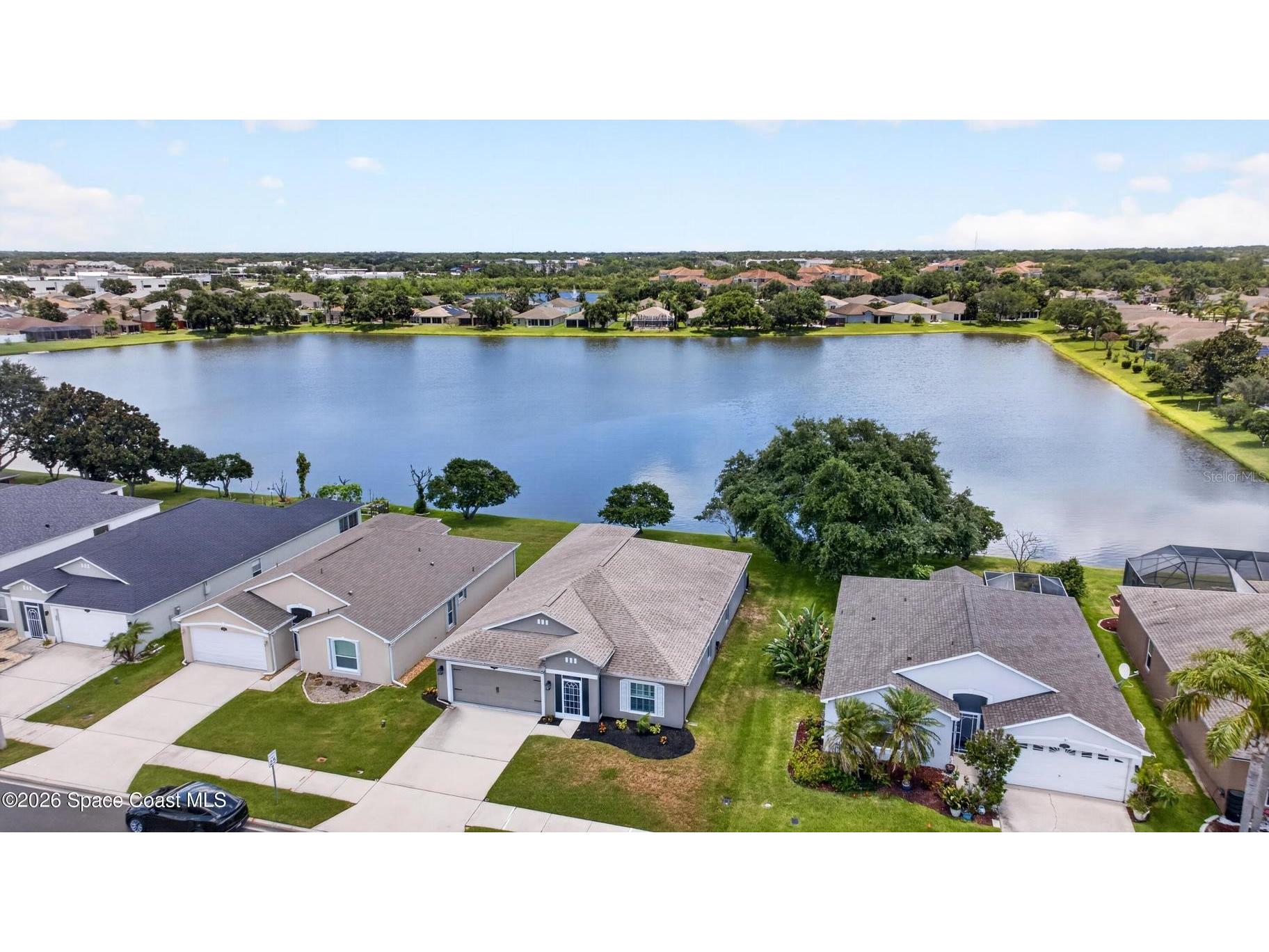 2336 Deercroft Drive Melbourne FL 32940 O6421523 image10
