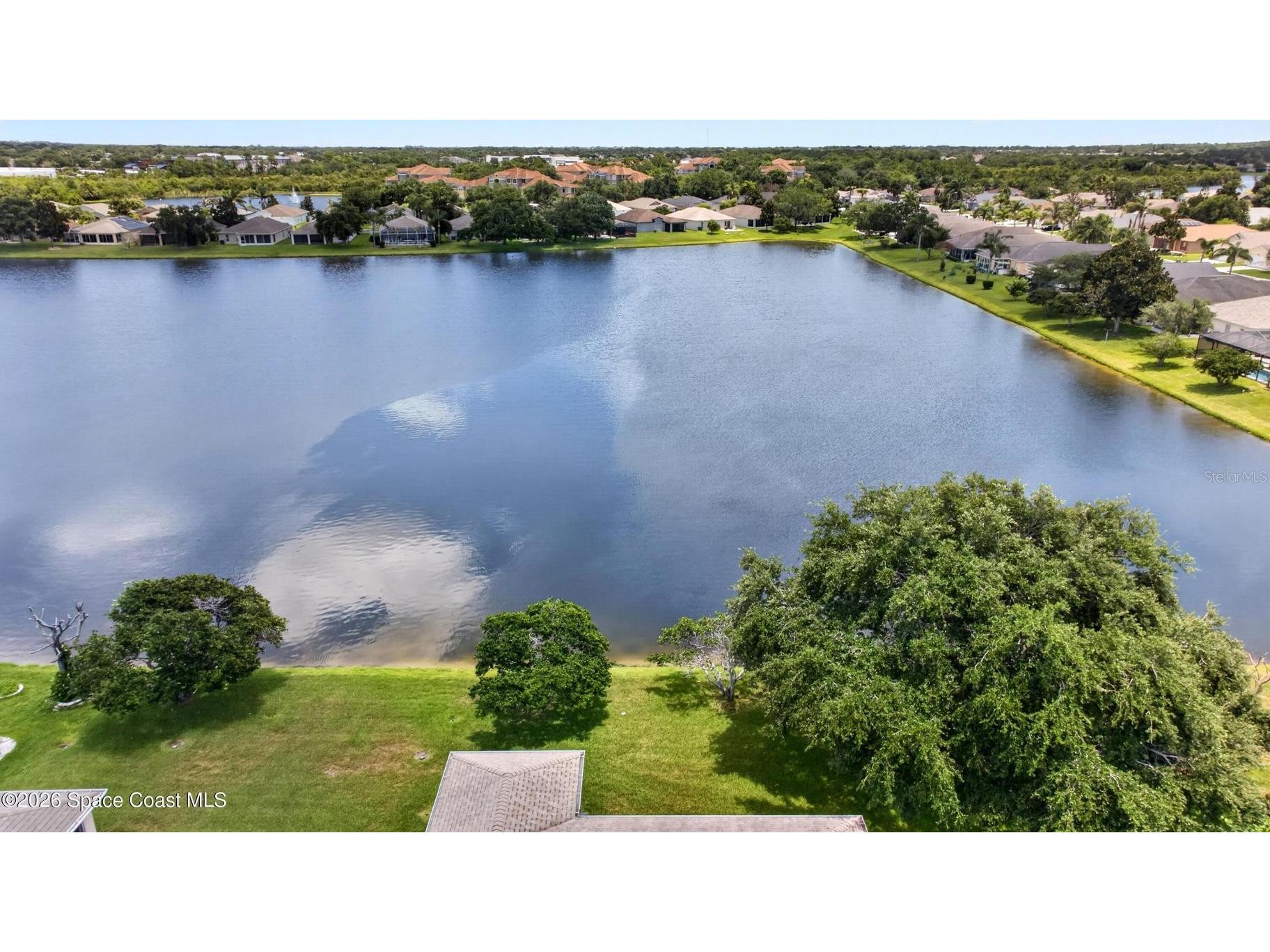 2336 Deercroft Drive Melbourne FL 32940 O6421523 image11