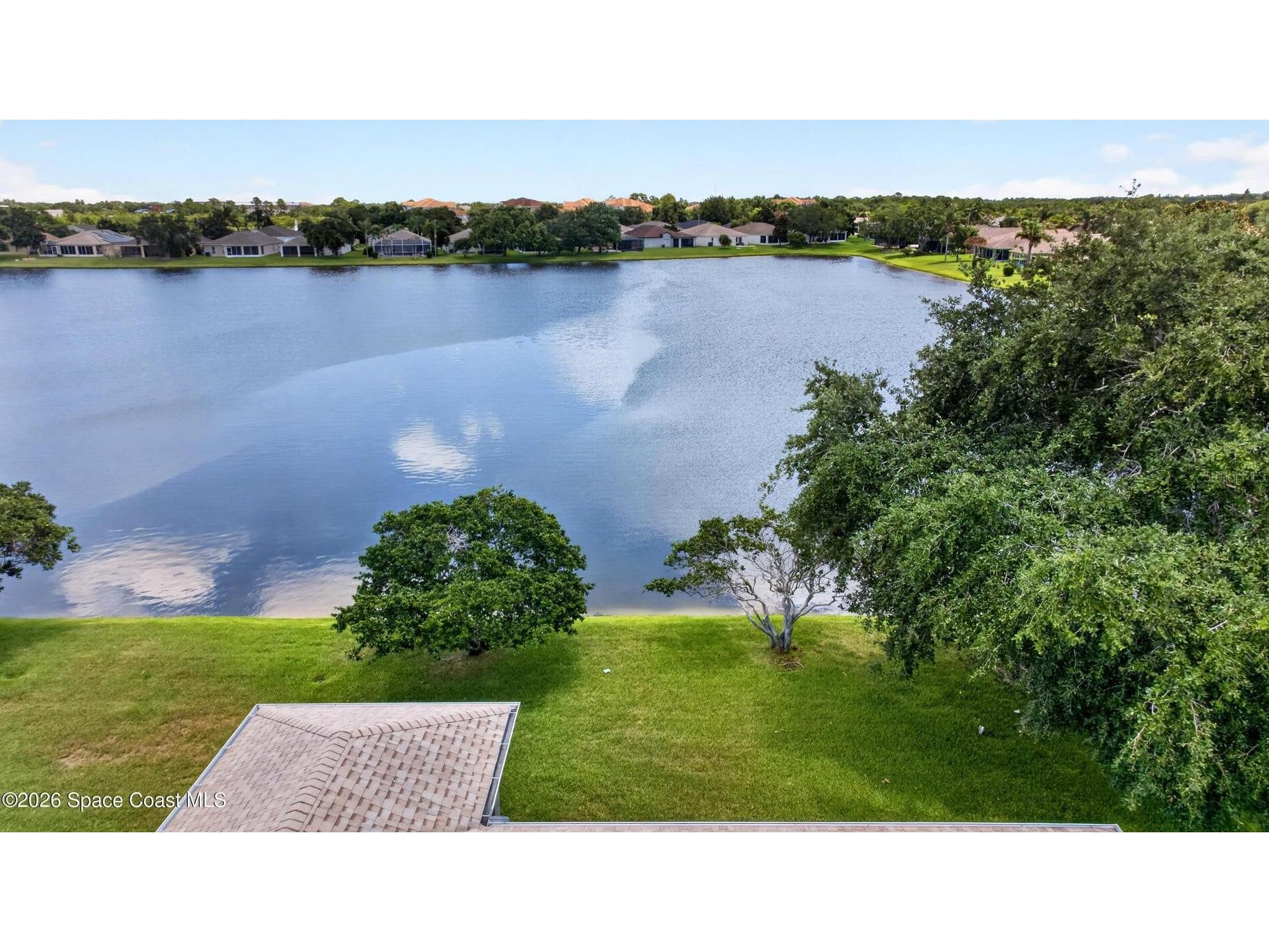 2336 Deercroft Drive Melbourne FL 32940 O6421523 image12
