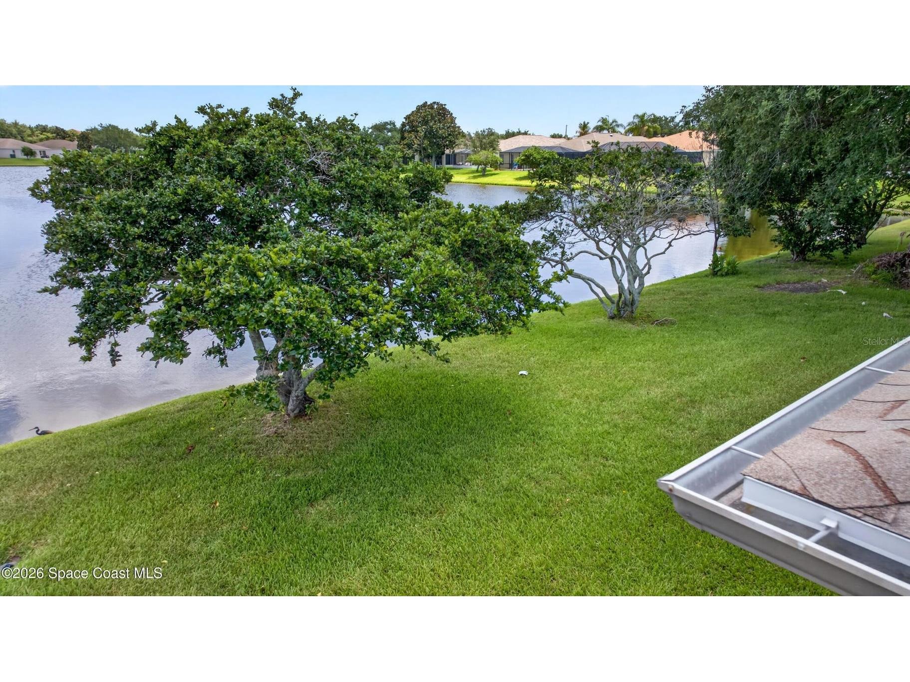 2336 Deercroft Drive Melbourne FL 32940 O6421523 image13