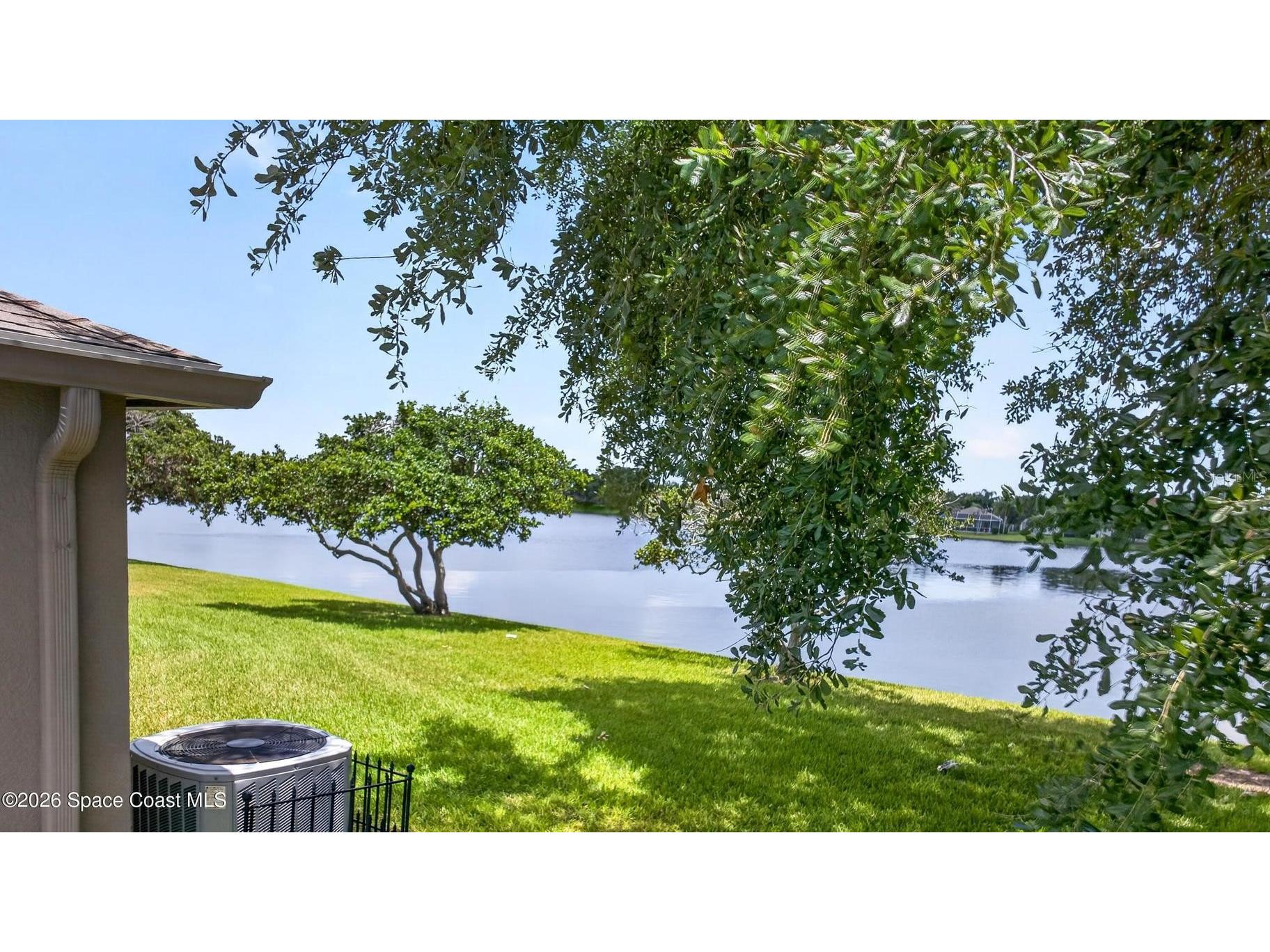 2336 Deercroft Drive Melbourne FL 32940 O6421523 image14