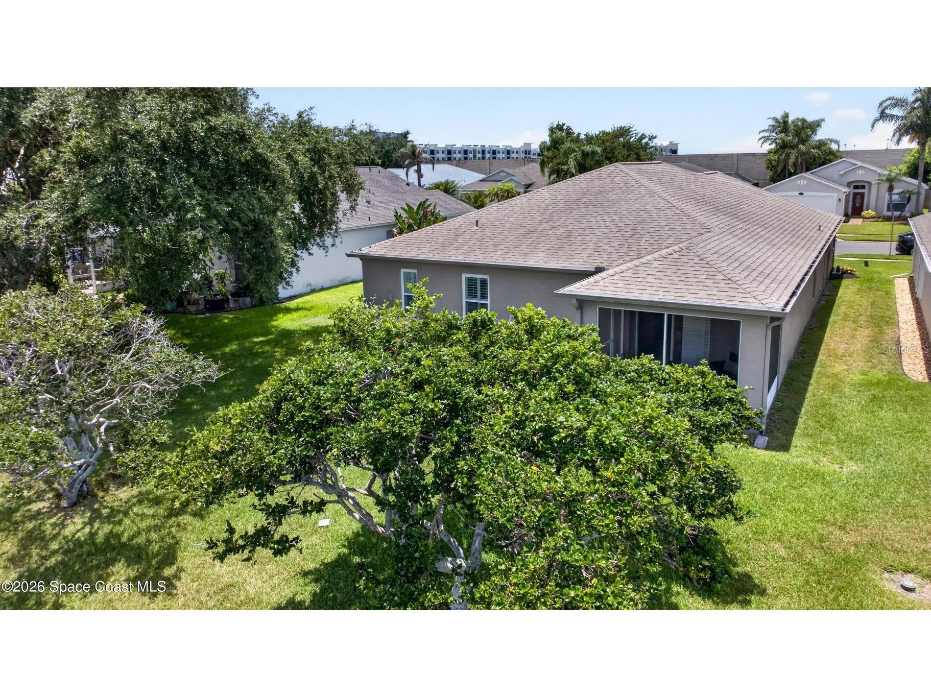 2336 Deercroft Drive Melbourne FL 32940 O6421523 image15