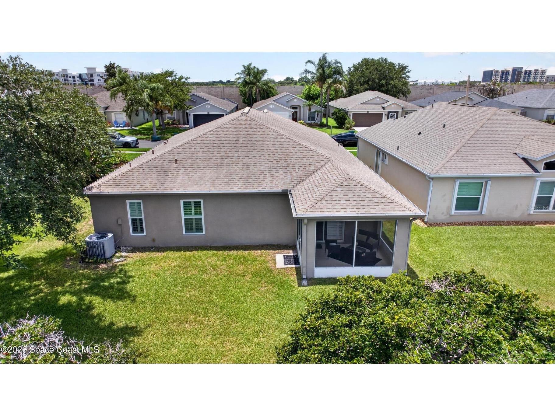 2336 Deercroft Drive Melbourne FL 32940 O6421523 image16