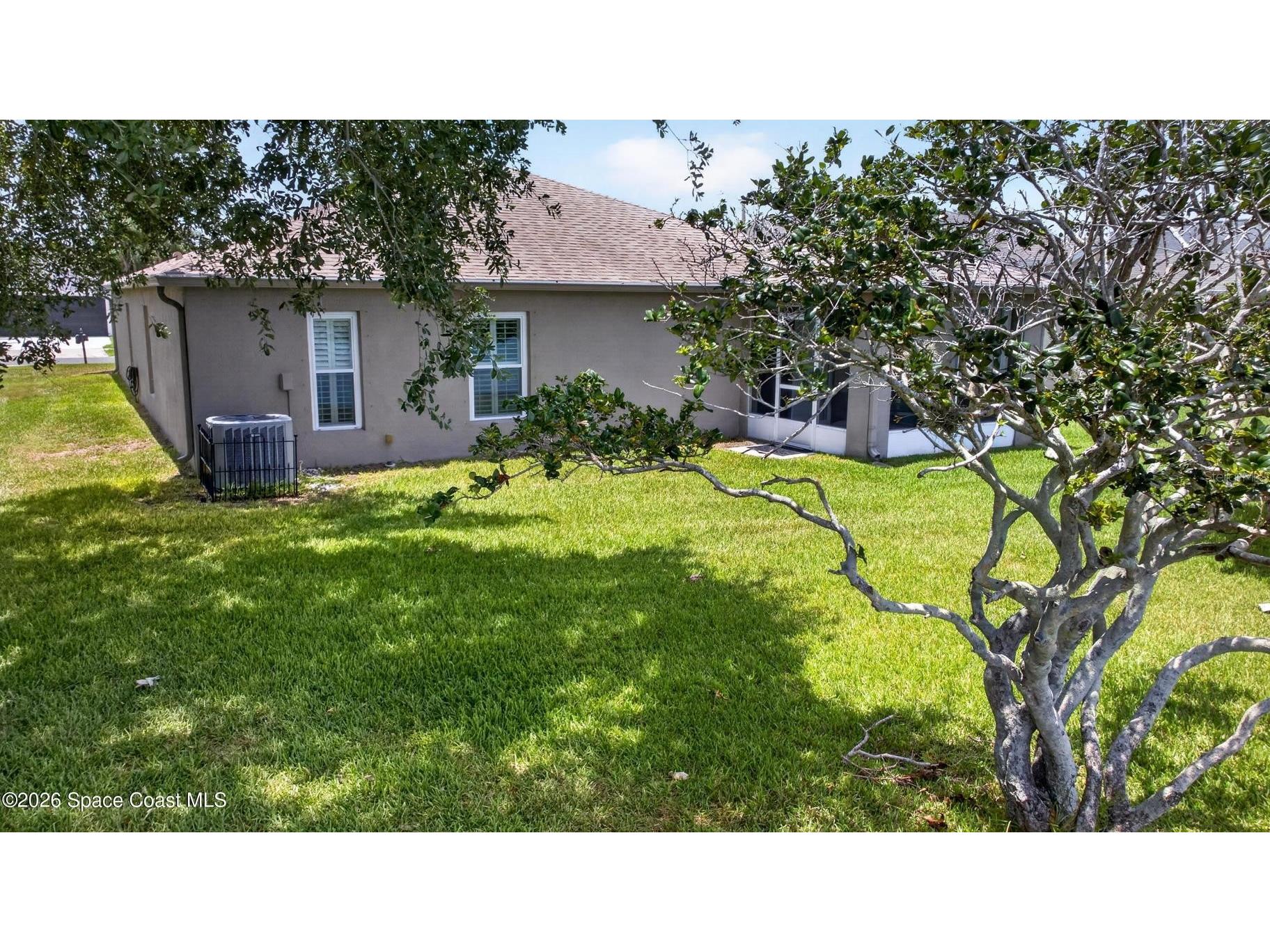 2336 Deercroft Drive Melbourne FL 32940 O6421523 image17