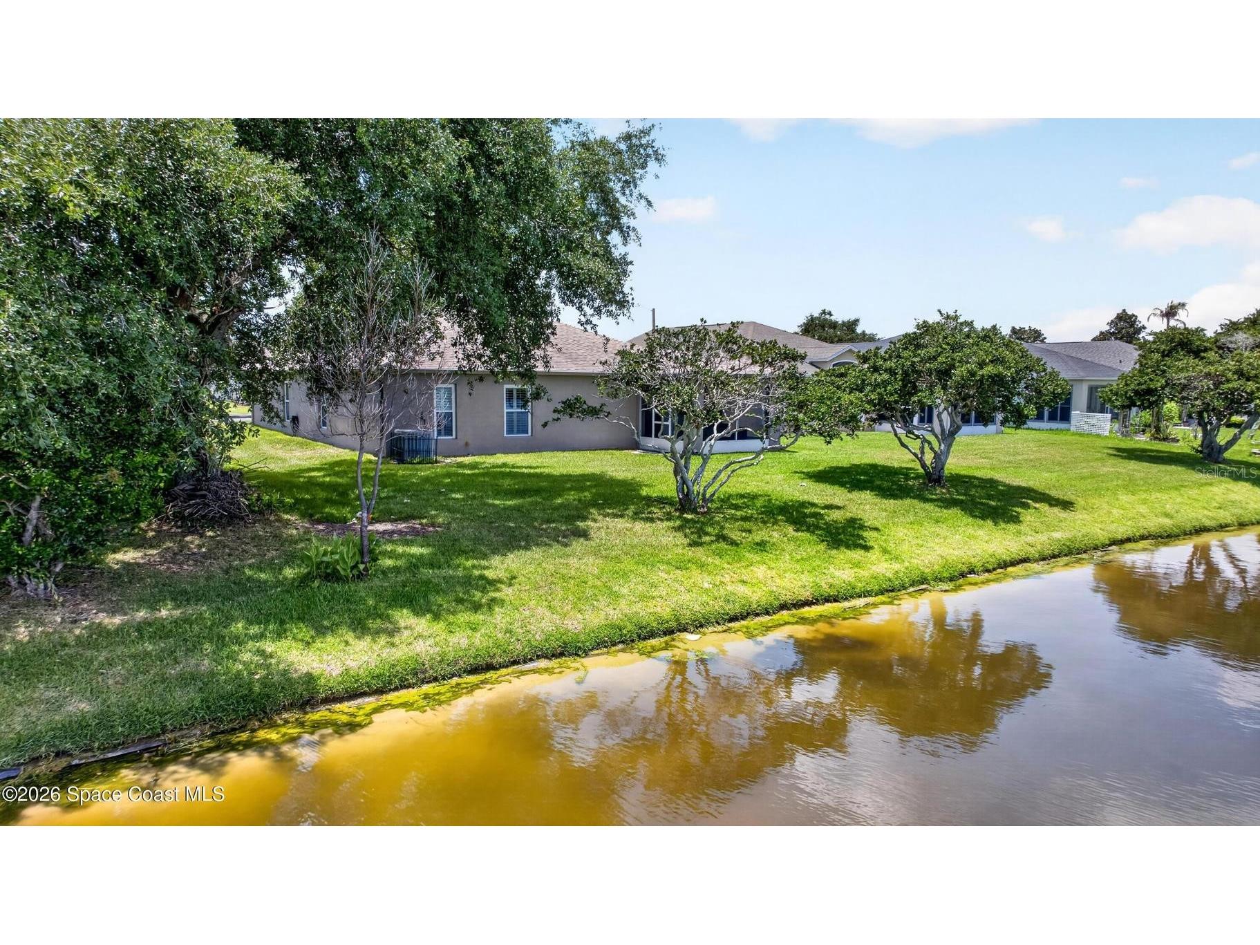 2336 Deercroft Drive Melbourne FL 32940 O6421523 image18