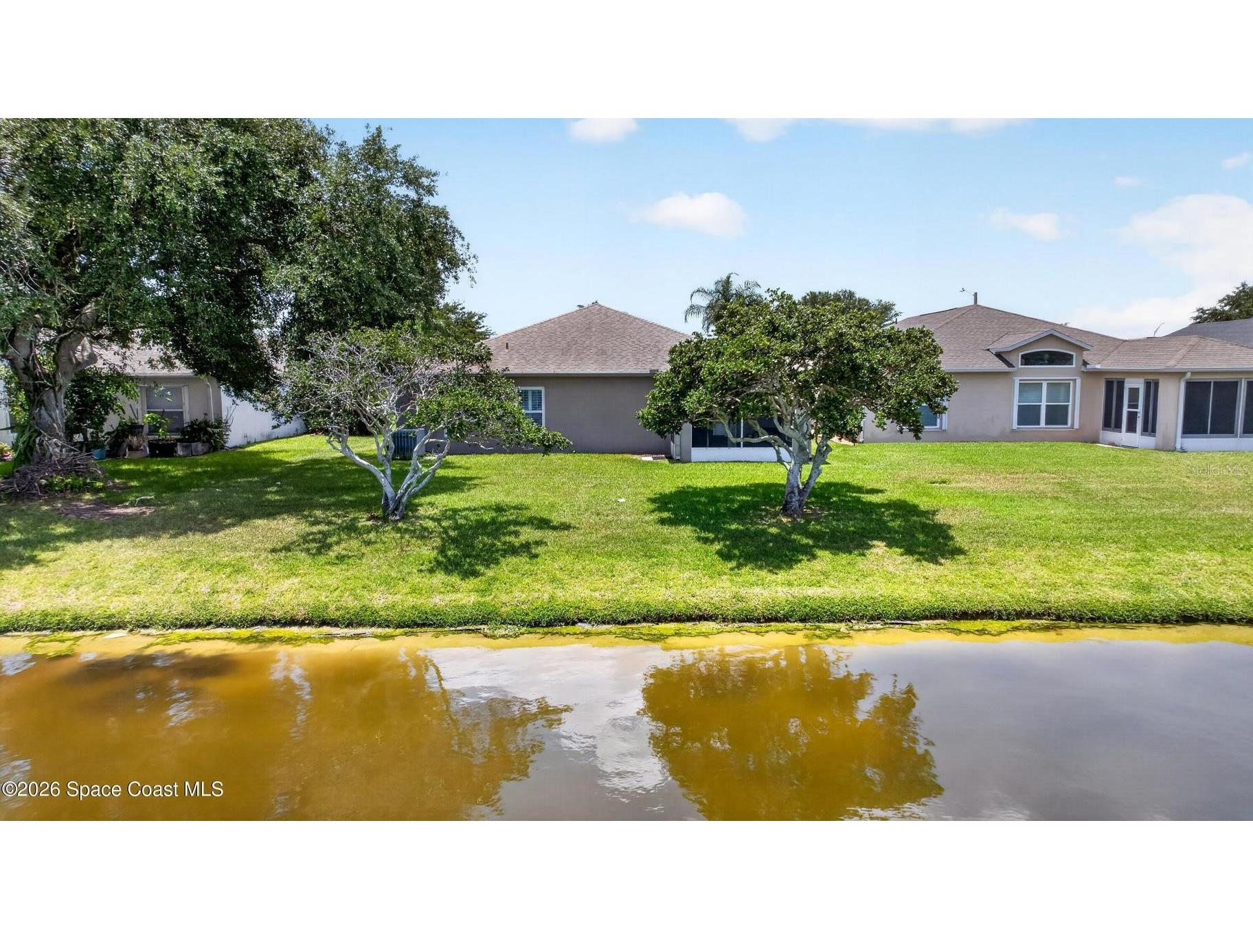 2336 Deercroft Drive Melbourne FL 32940 O6421523 image19