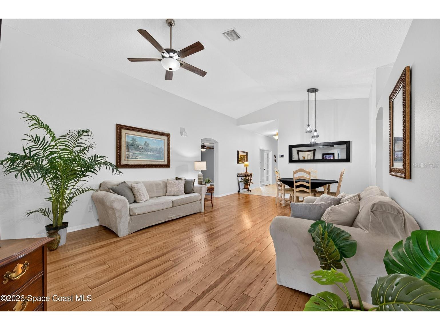 2336 Deercroft Drive Melbourne FL 32940 O6421523 image2