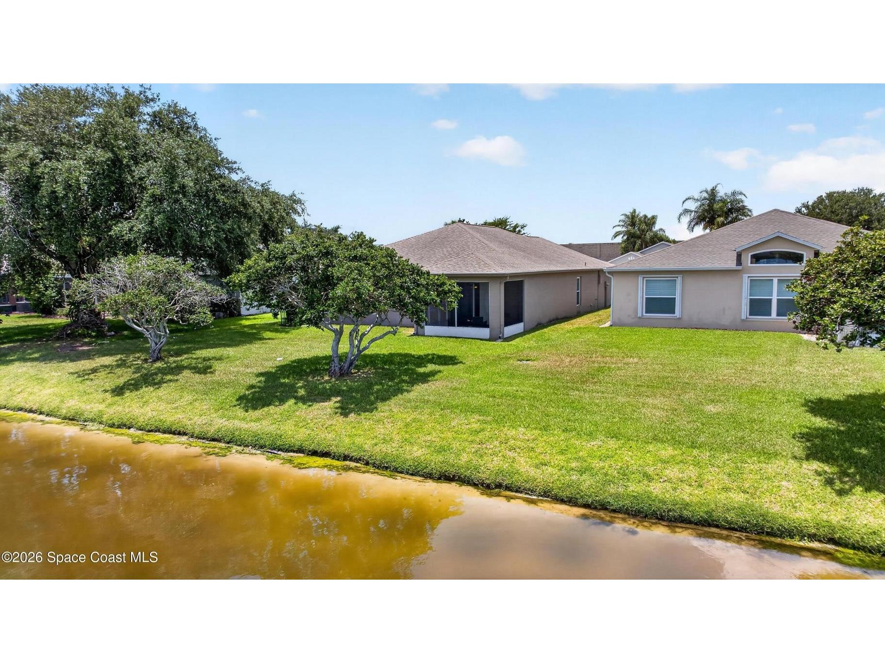 2336 Deercroft Drive Melbourne FL 32940 O6421523 image20