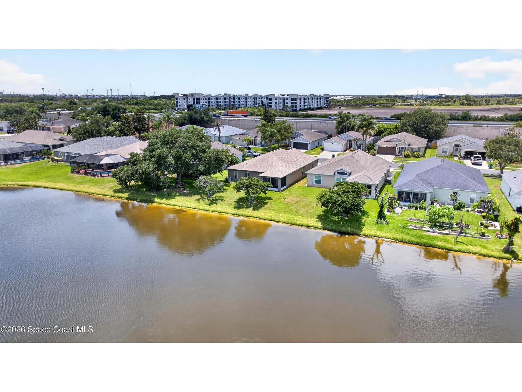 2336 Deercroft Drive Melbourne FL 32940 O6421523 image21