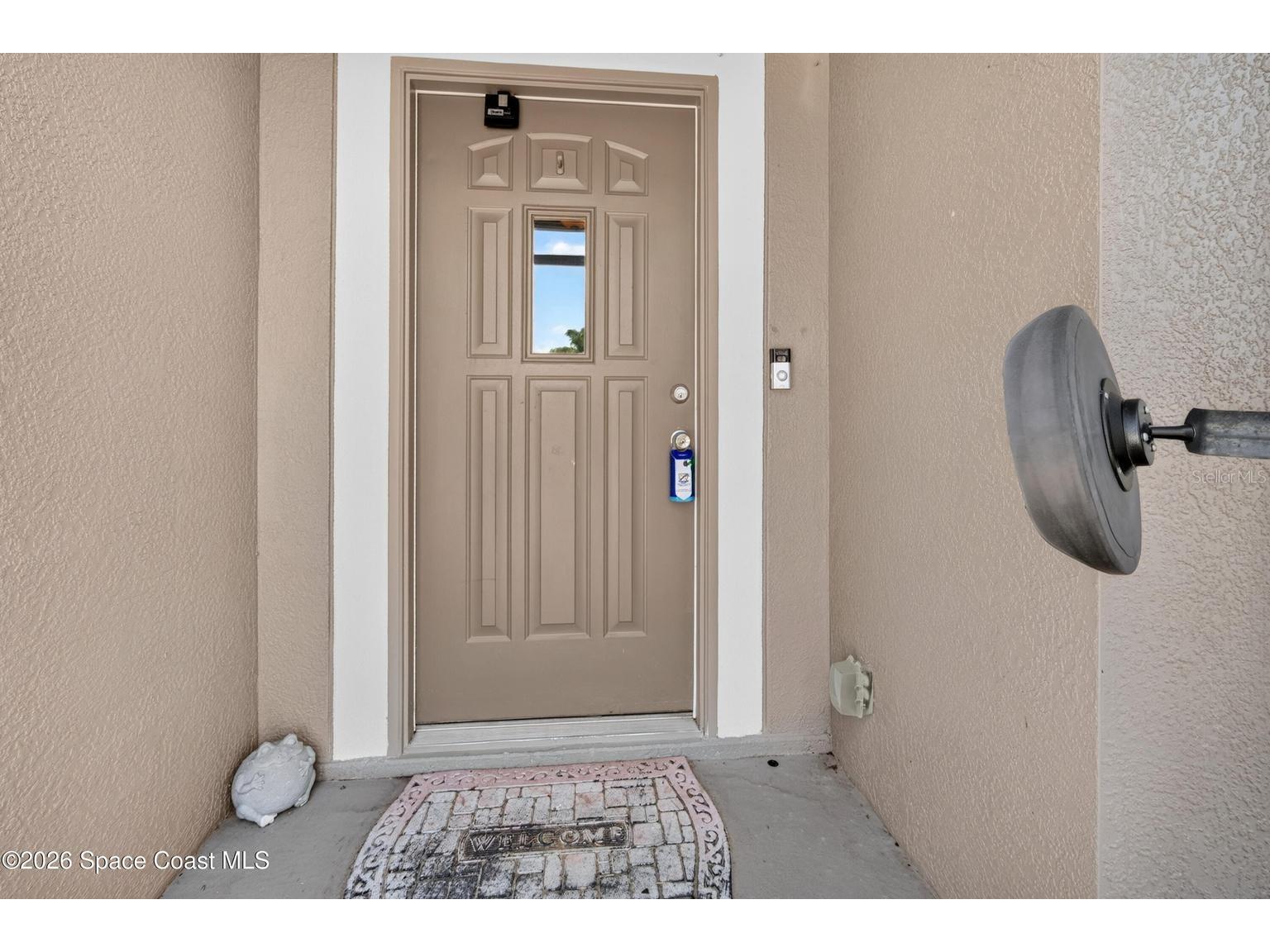 2336 Deercroft Drive Melbourne FL 32940 O6421523 image22