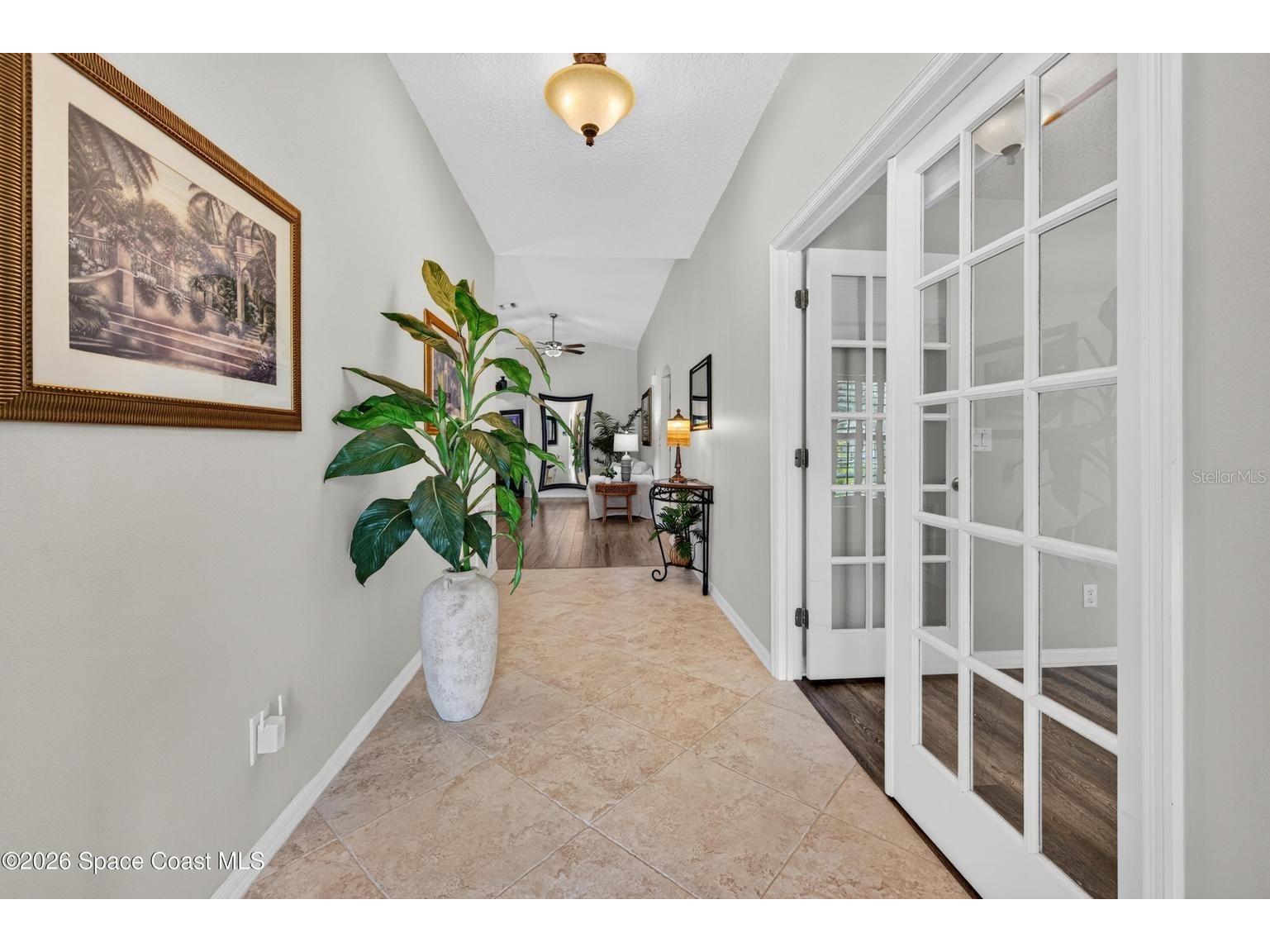 2336 Deercroft Drive Melbourne FL 32940 O6421523 image23