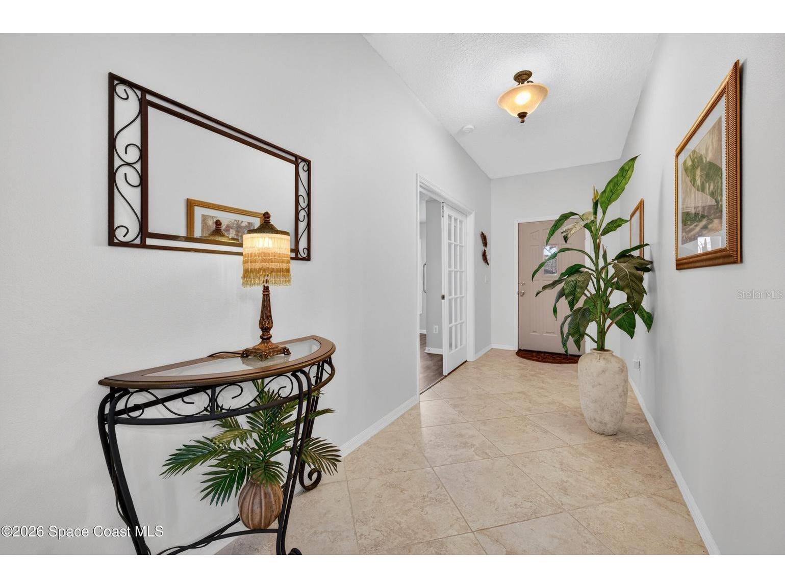 2336 Deercroft Drive Melbourne FL 32940 O6421523 image24