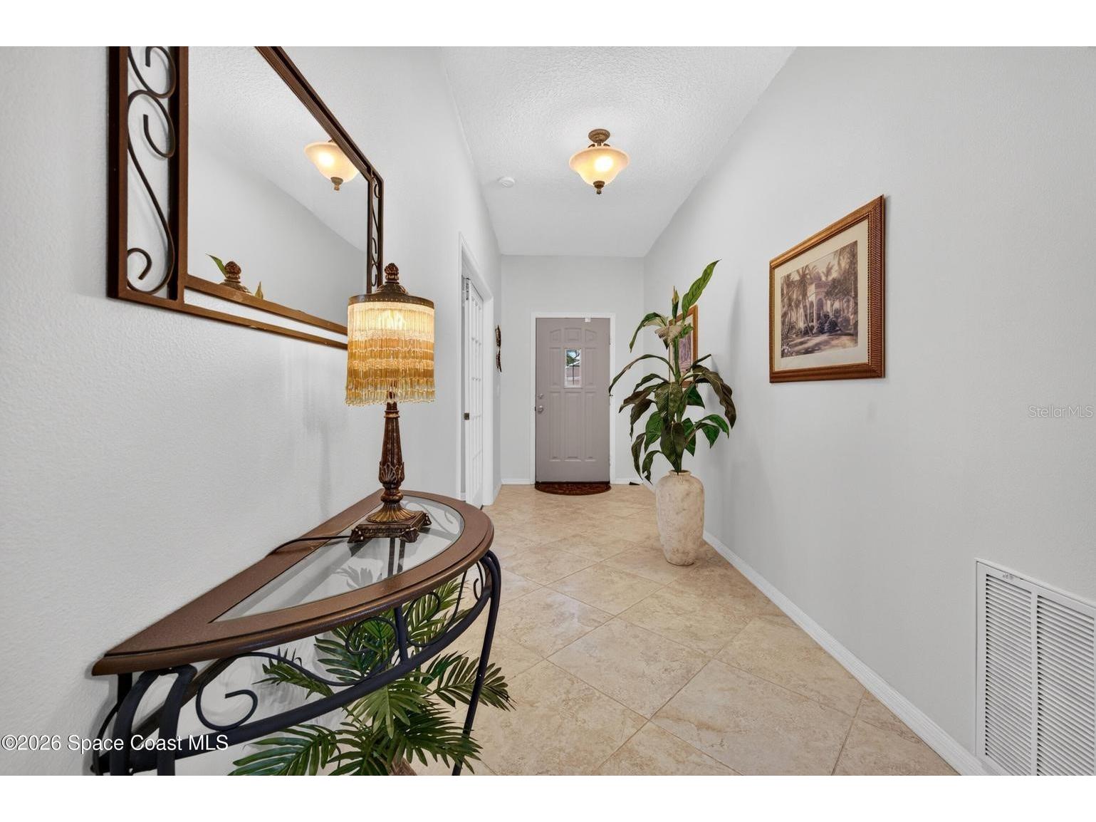 2336 Deercroft Drive Melbourne FL 32940 O6421523 image25