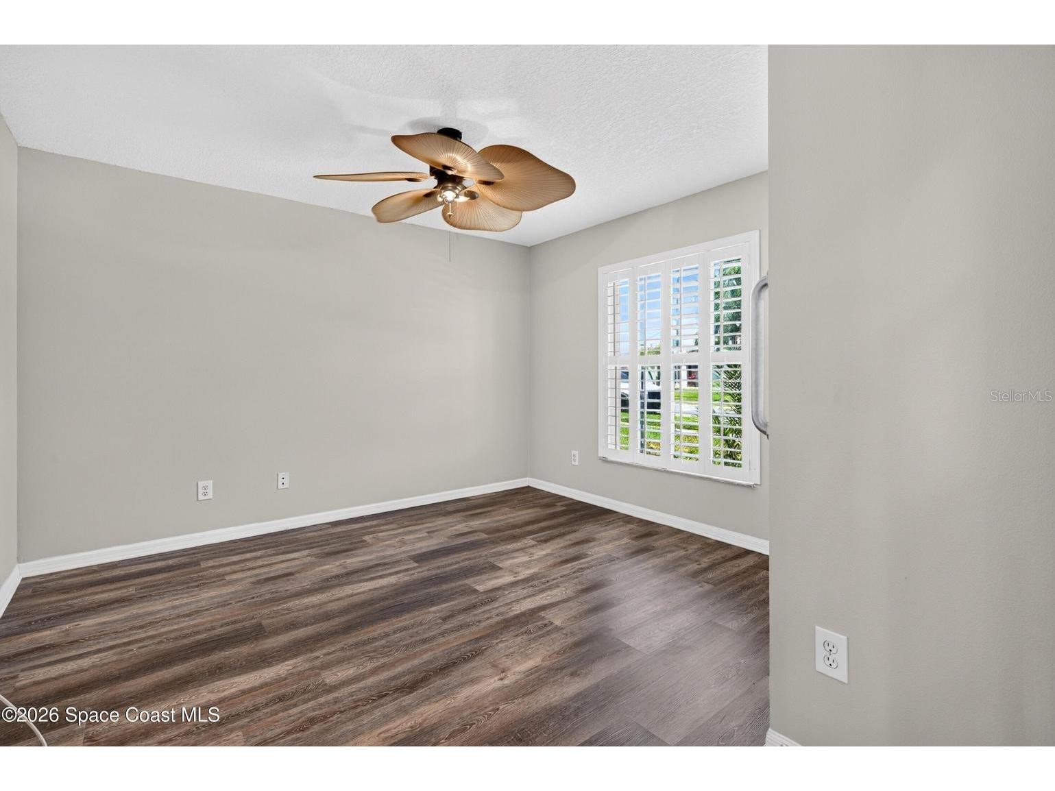 2336 Deercroft Drive Melbourne FL 32940 O6421523 image26