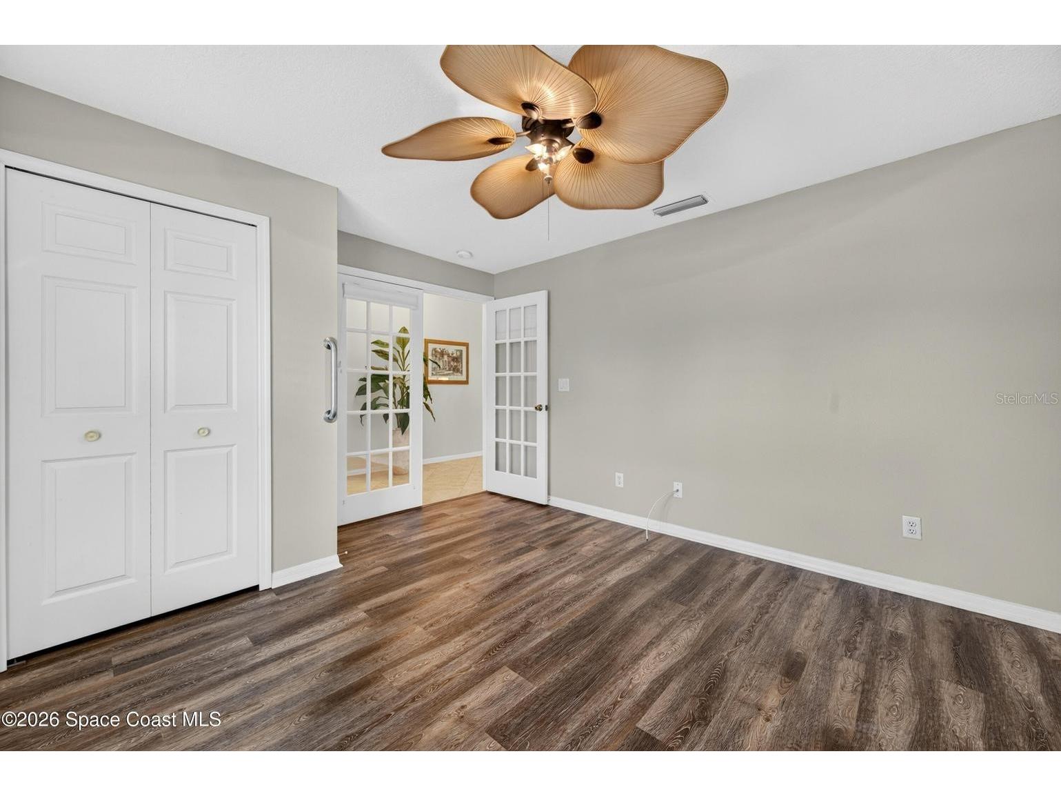 2336 Deercroft Drive Melbourne FL 32940 O6421523 image27