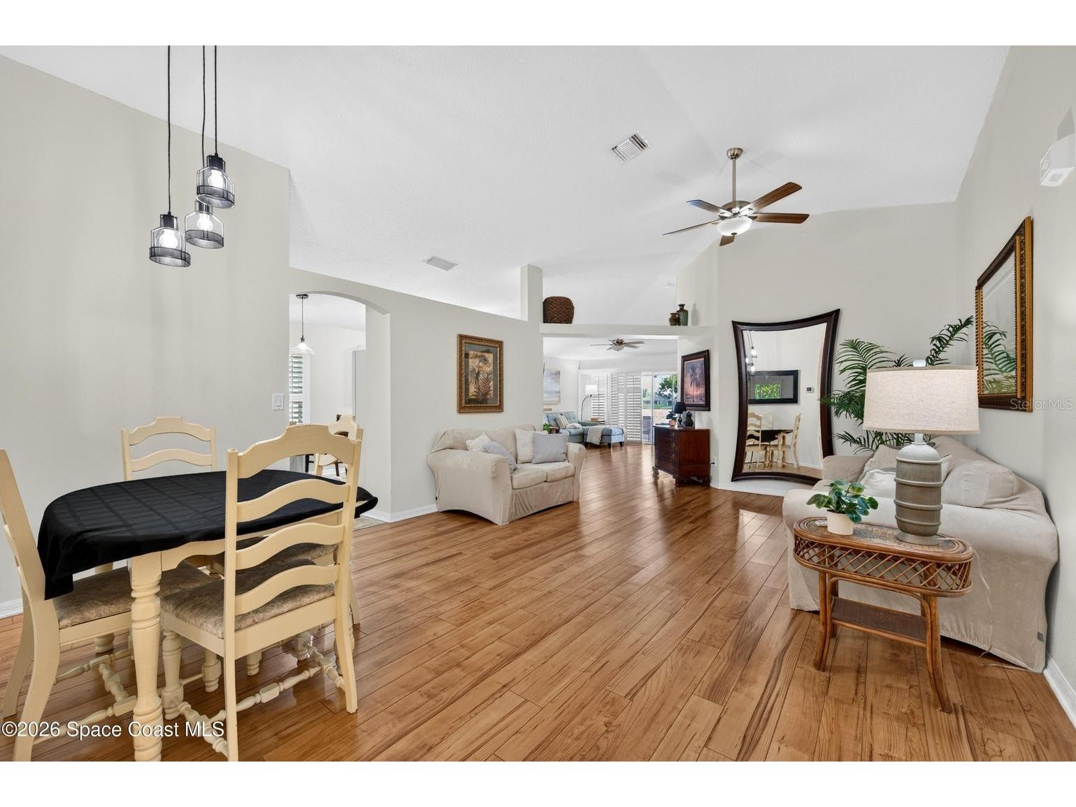 2336 Deercroft Drive Melbourne FL 32940 O6421523 image28