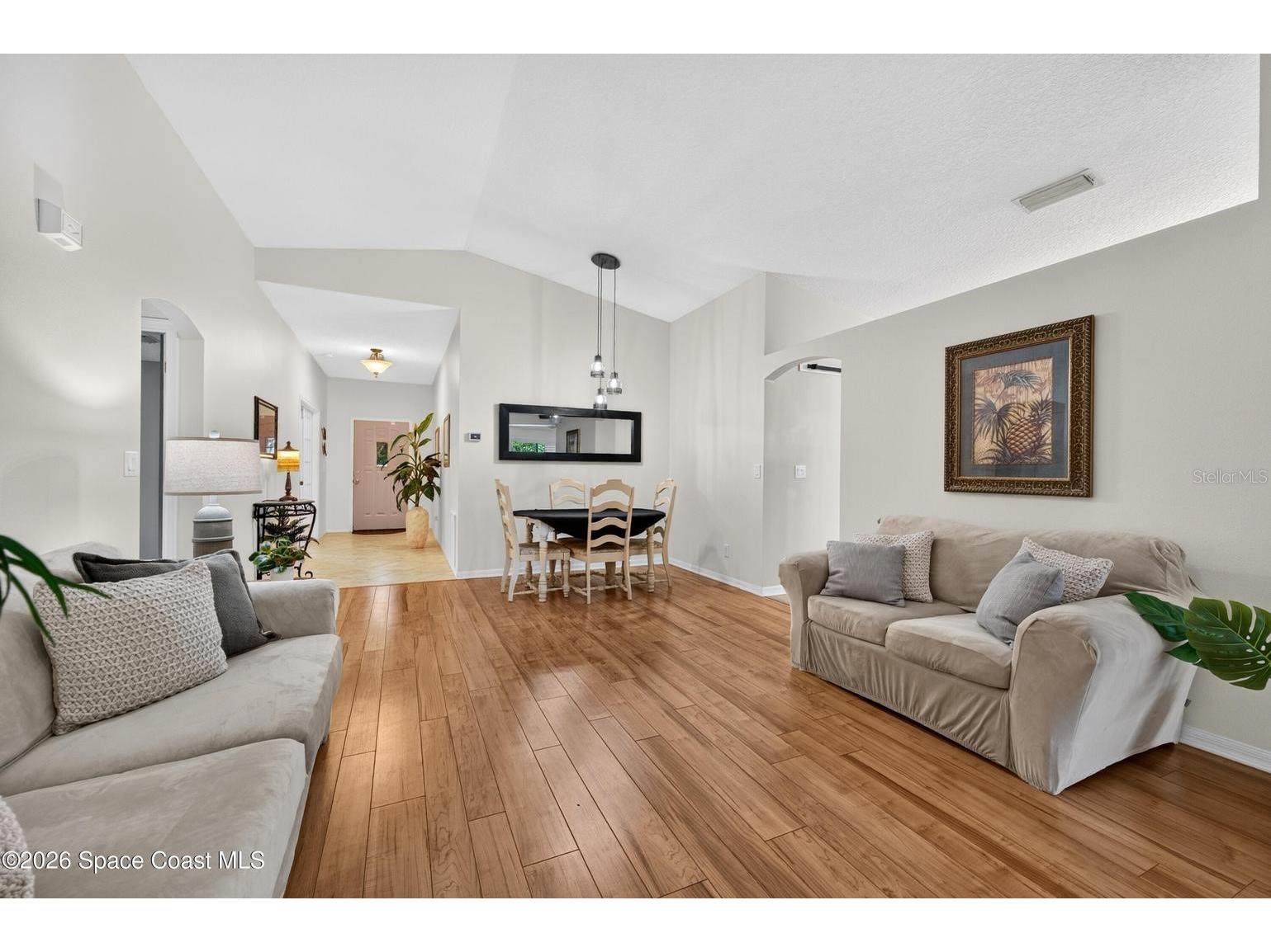 2336 Deercroft Drive Melbourne FL 32940 O6421523 image29