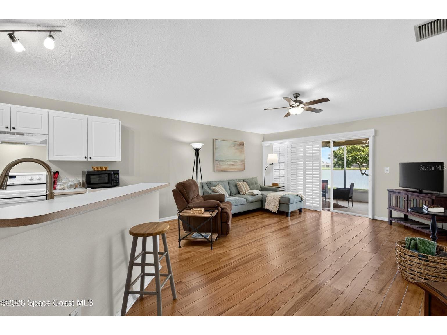 2336 Deercroft Drive Melbourne FL 32940 O6421523 image3