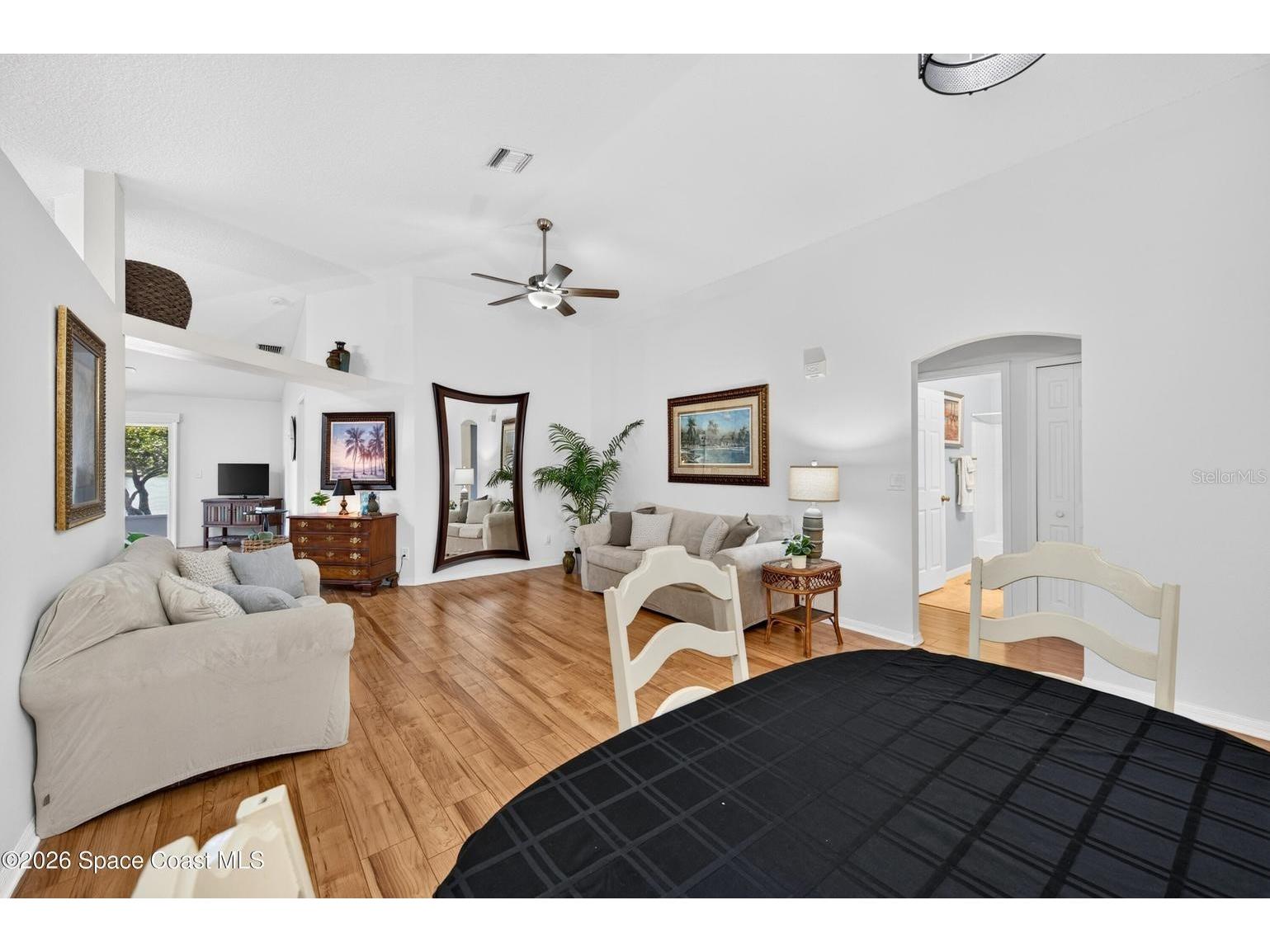 2336 Deercroft Drive Melbourne FL 32940 O6421523 image30