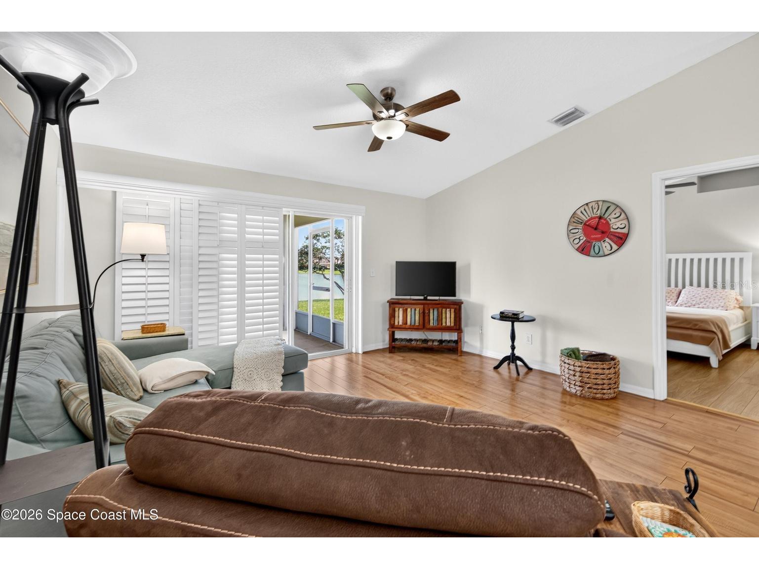 2336 Deercroft Drive Melbourne FL 32940 O6421523 image31