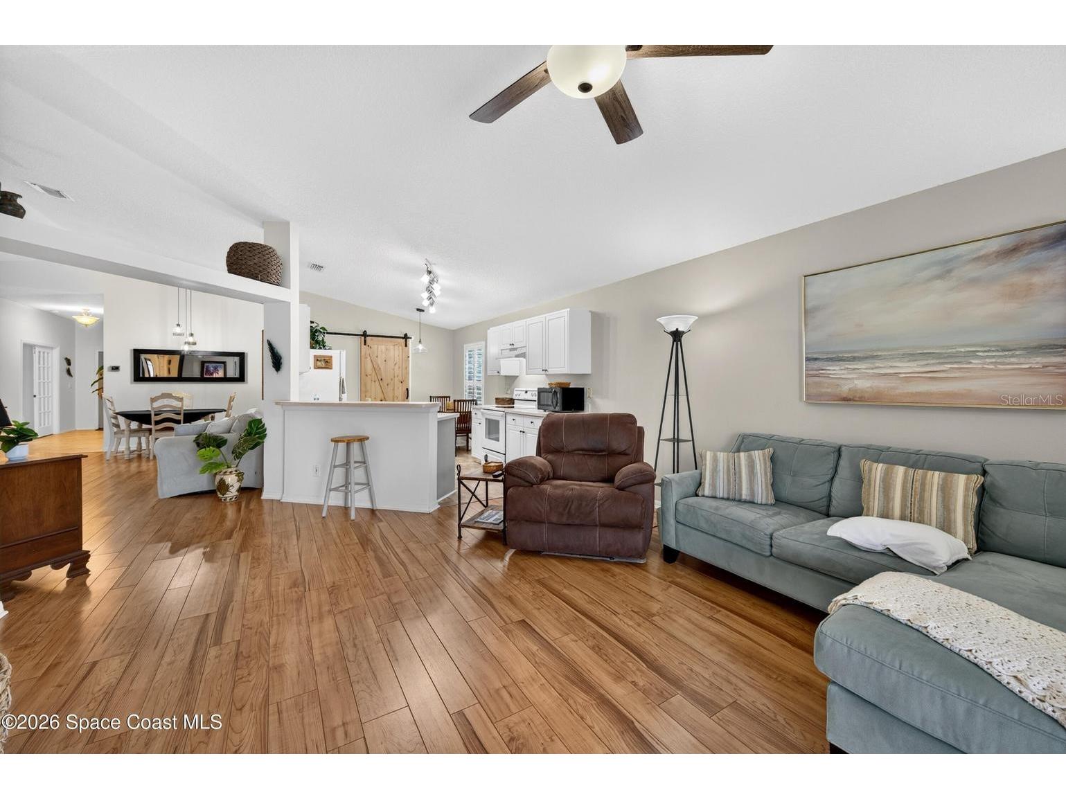2336 Deercroft Drive Melbourne FL 32940 O6421523 image32