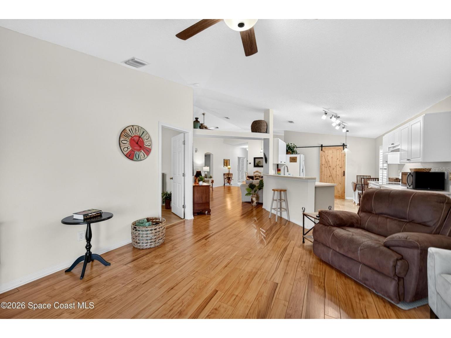 2336 Deercroft Drive Melbourne FL 32940 O6421523 image33