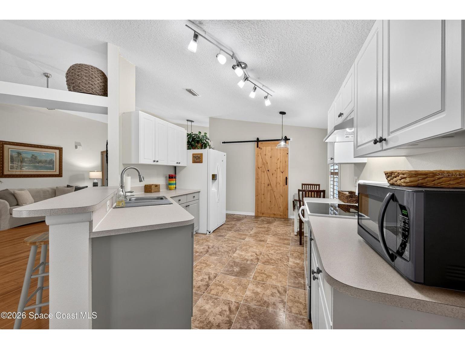 2336 Deercroft Drive Melbourne FL 32940 O6421523 image34