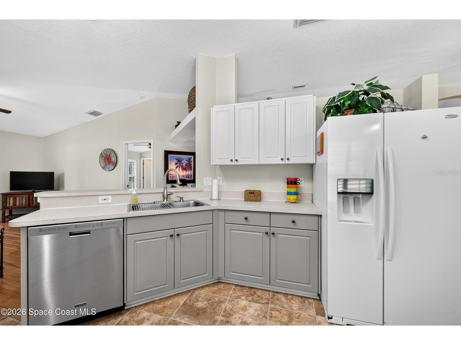 2336 Deercroft Drive Melbourne FL 32940 O6421523 image35