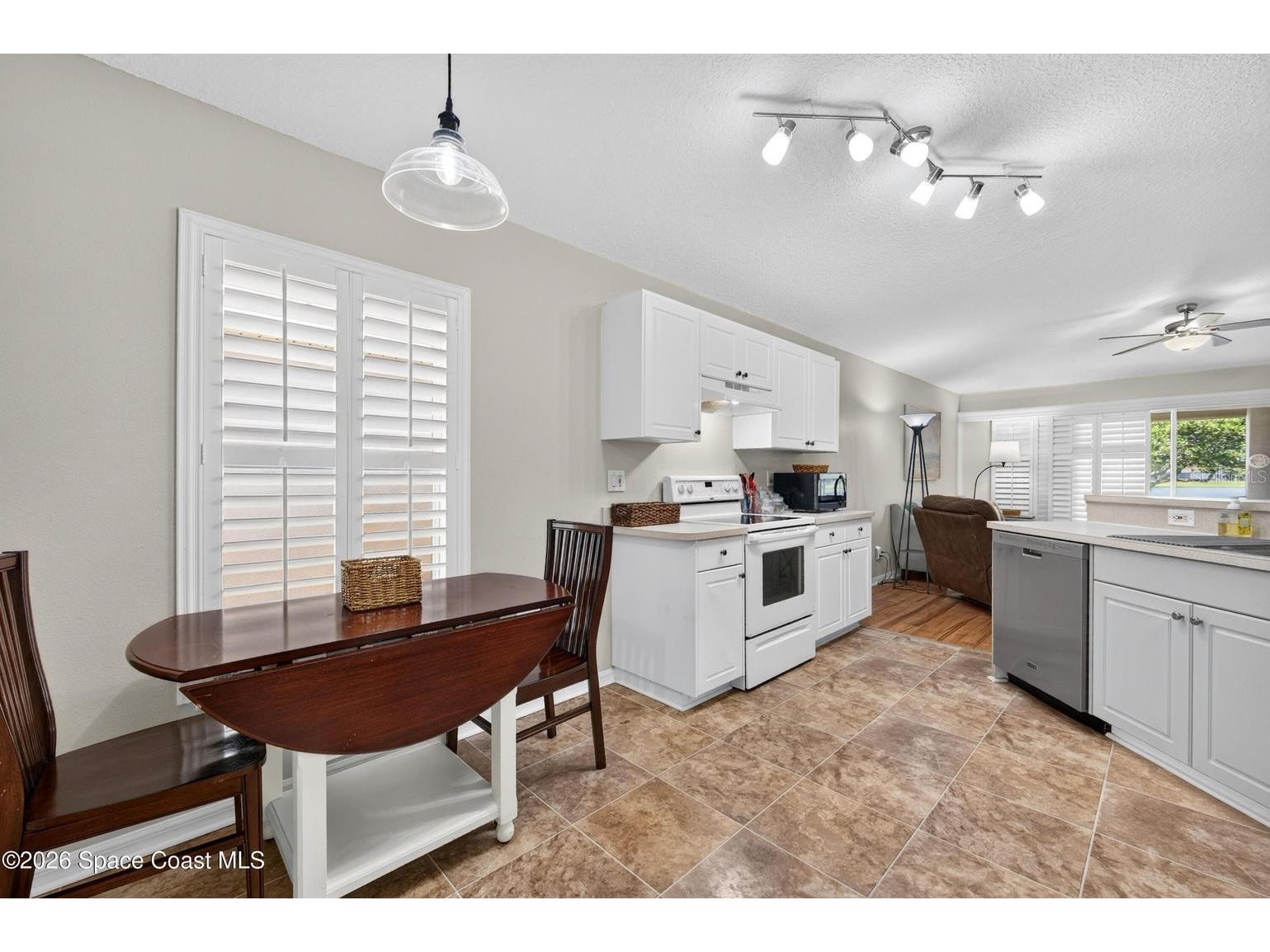 2336 Deercroft Drive Melbourne FL 32940 O6421523 image36