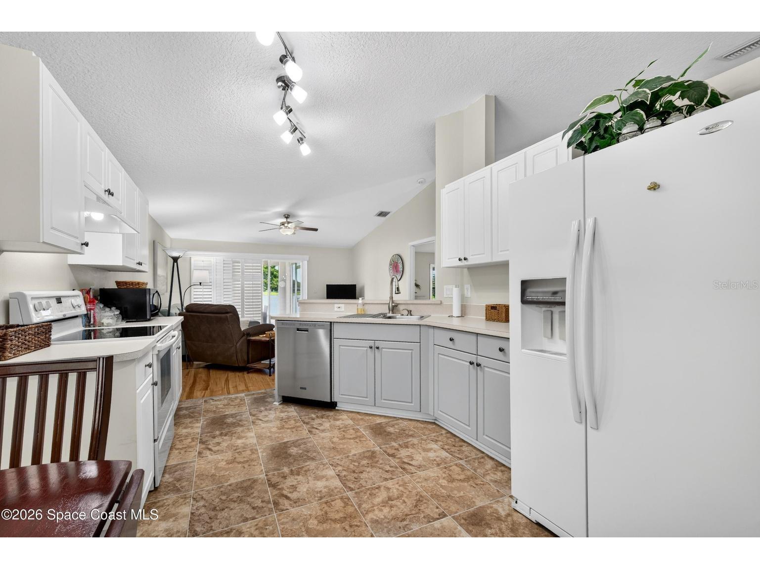 2336 Deercroft Drive Melbourne FL 32940 O6421523 image37