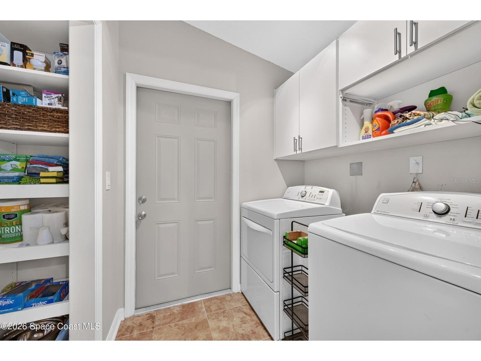 2336 Deercroft Drive Melbourne FL 32940 O6421523 image38