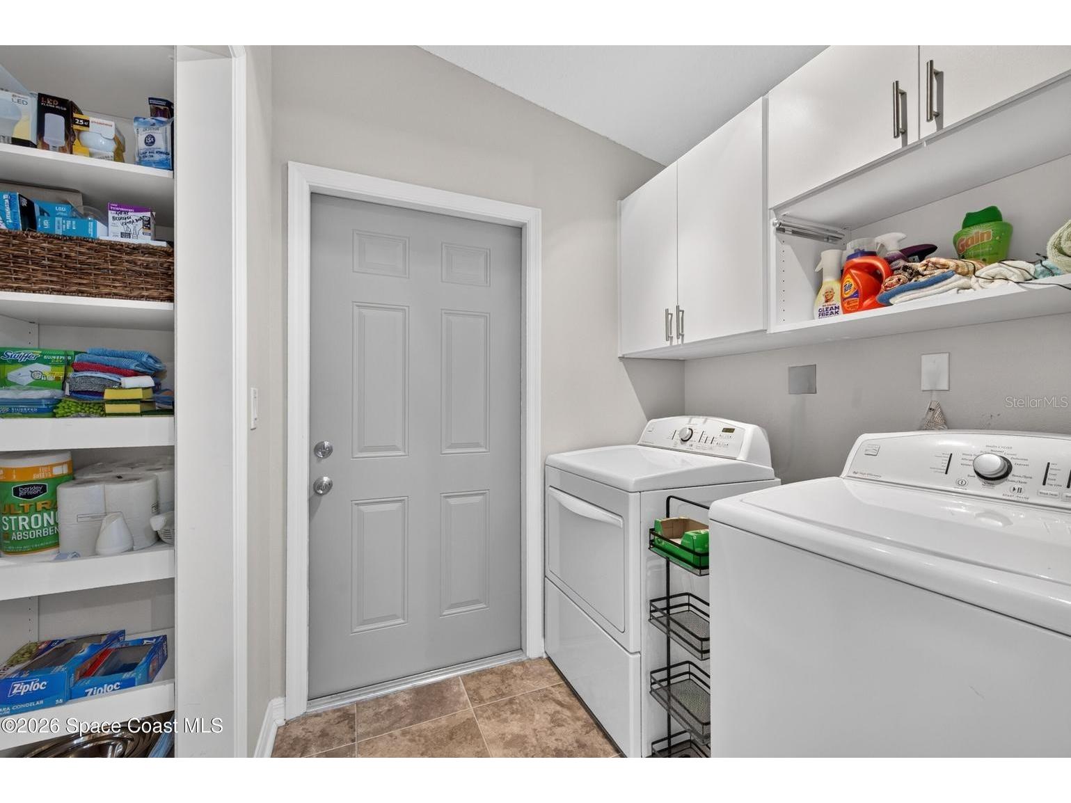 2336 Deercroft Drive Melbourne FL 32940 O6421523 image39