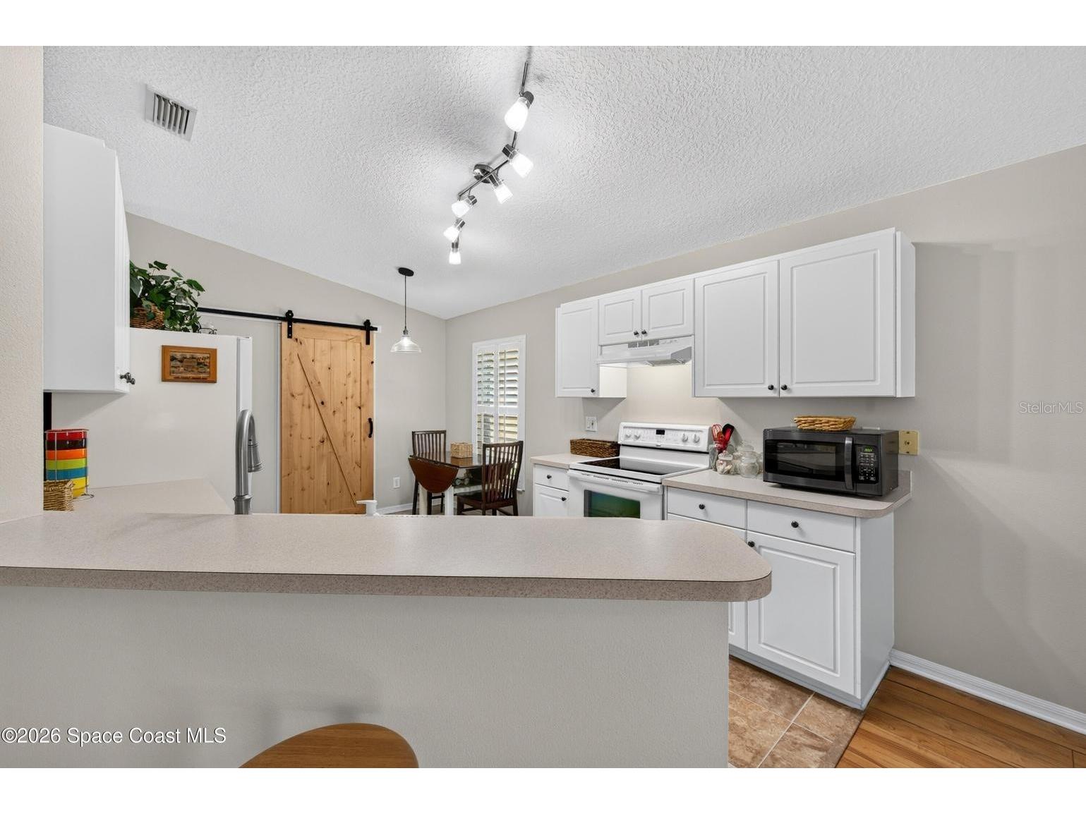 2336 Deercroft Drive Melbourne FL 32940 O6421523 image4