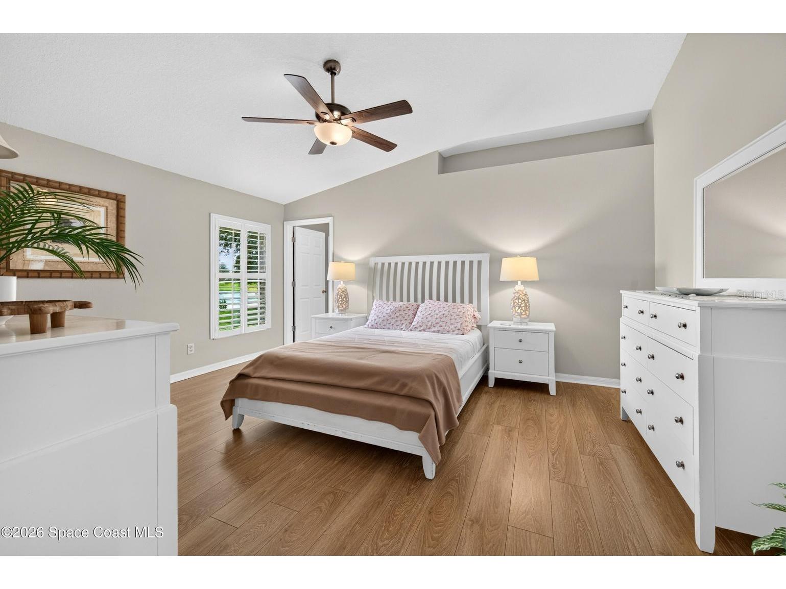 2336 Deercroft Drive Melbourne FL 32940 O6421523 image41