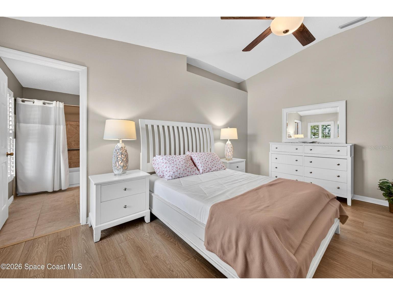 2336 Deercroft Drive Melbourne FL 32940 O6421523 image42